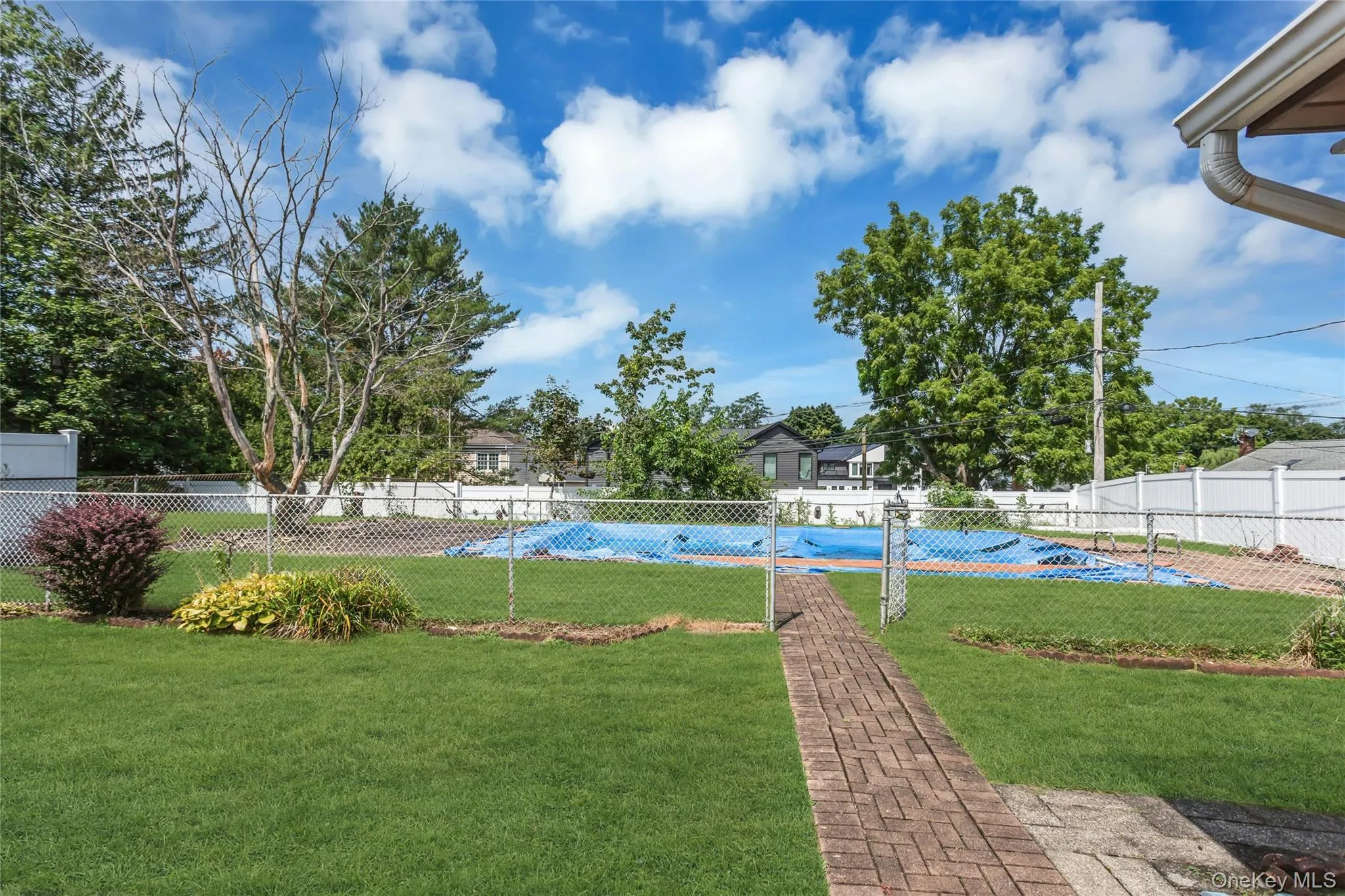 581 Plainview Road, Oyster Bay, NY, 4 Bedrooms Bedrooms, 7 Rooms Rooms,2 BathroomsBathrooms,Residential,For Rent,Plainview,0,1040573 581 Plainview Road, Oyster Bay, NY, 4 Bedrooms Bedrooms, 7 Rooms Rooms,2 BathroomsBathrooms,Residential,For Rent,Plainview,0,1040573