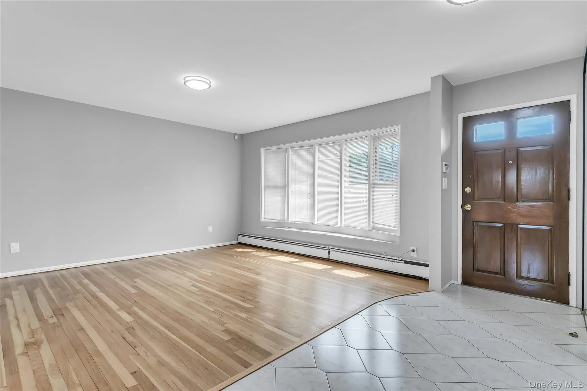 581 Plainview Road, Oyster Bay, NY, 4 Bedrooms Bedrooms, 7 Rooms Rooms,2 BathroomsBathrooms,Residential,For Rent,Plainview,0,1040573 581 Plainview Road, Oyster Bay, NY, 4 Bedrooms Bedrooms, 7 Rooms Rooms,2 BathroomsBathrooms,Residential,For Rent,Plainview,0,1040573