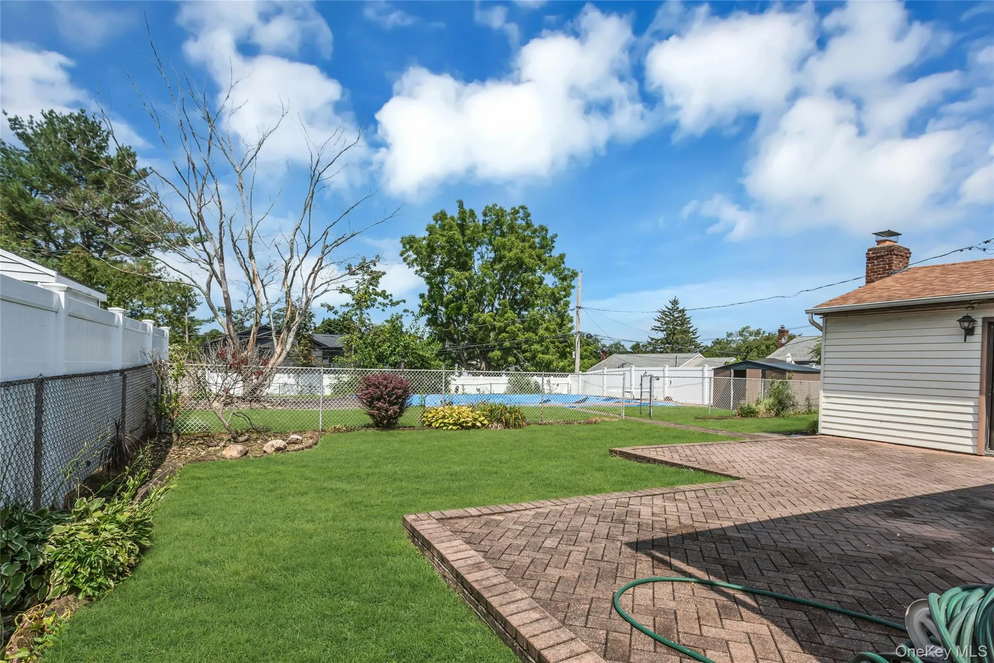 581 Plainview Road, Oyster Bay, NY, 4 Bedrooms Bedrooms, 7 Rooms Rooms,2 BathroomsBathrooms,Residential,For Rent,Plainview,0,1040573 581 Plainview Road, Oyster Bay, NY, 4 Bedrooms Bedrooms, 7 Rooms Rooms,2 BathroomsBathrooms,Residential,For Rent,Plainview,0,1040573