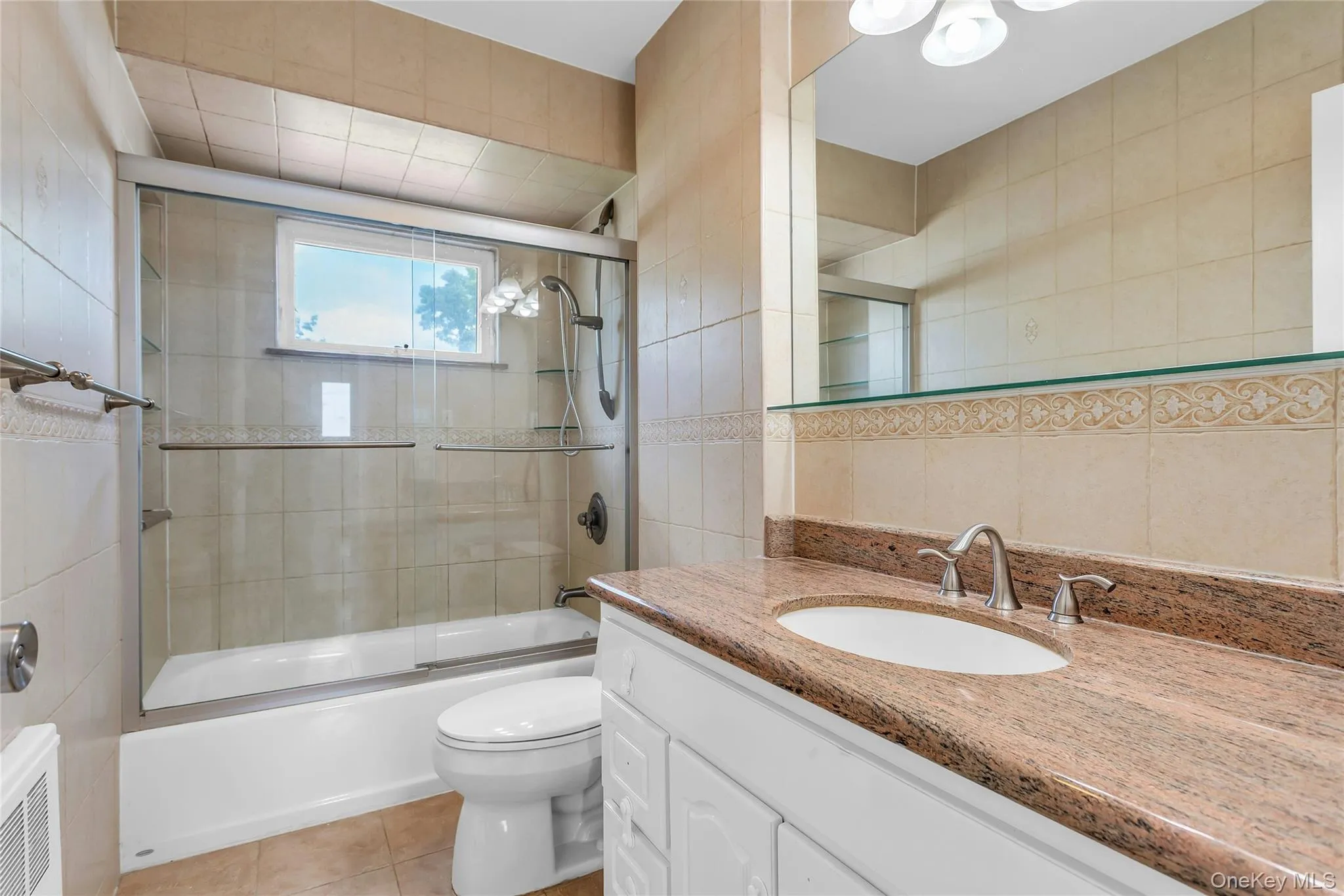 581 Plainview Road, Oyster Bay, NY, 4 Bedrooms Bedrooms, 7 Rooms Rooms,2 BathroomsBathrooms,Residential,For Rent,Plainview,0,1040573 581 Plainview Road, Oyster Bay, NY, 4 Bedrooms Bedrooms, 7 Rooms Rooms,2 BathroomsBathrooms,Residential,For Rent,Plainview,0,1040573