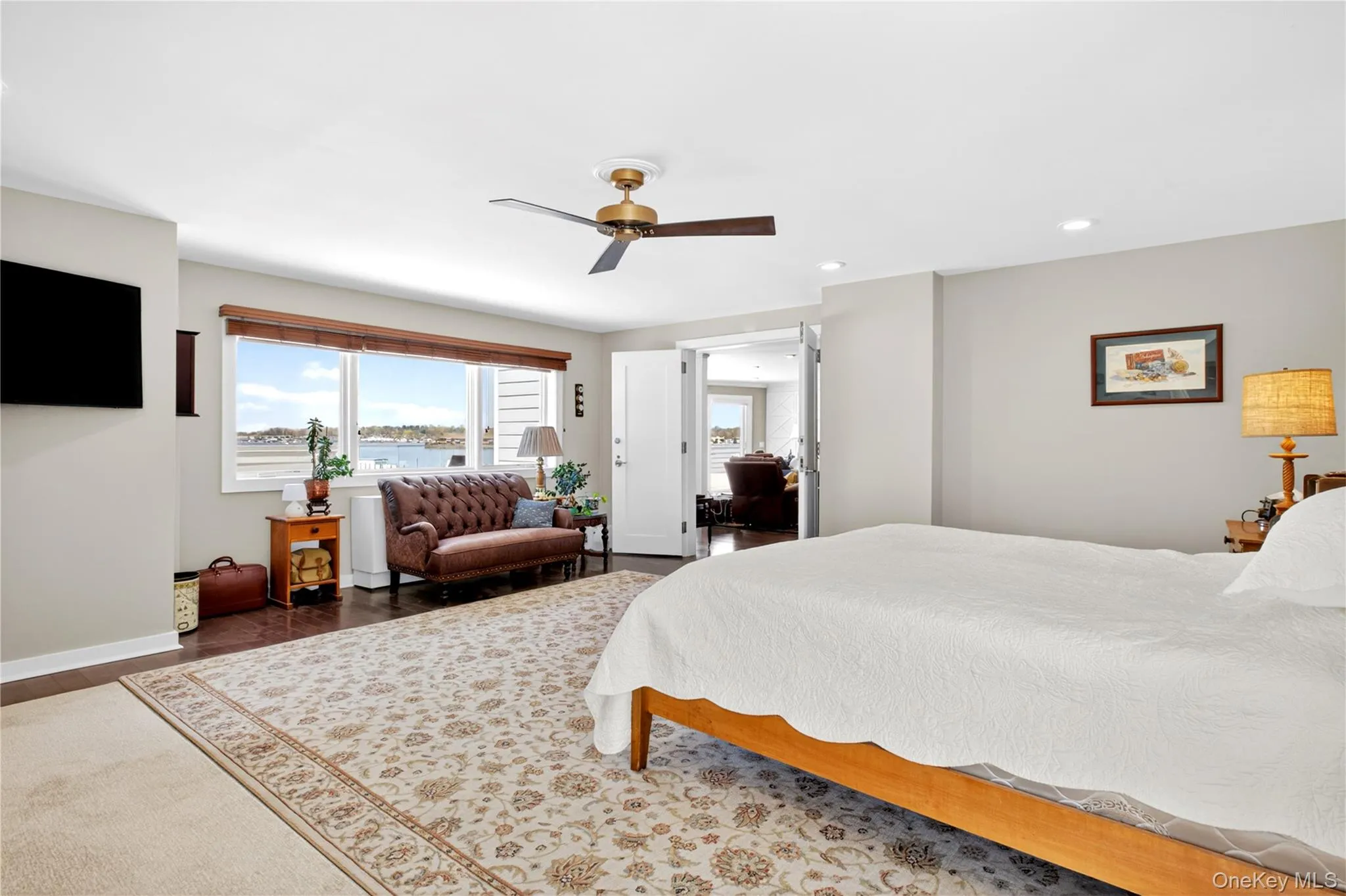 433 Main Street, North Hempstead, NY, 3 Bedrooms Bedrooms, 6 Rooms Rooms,2 BathroomsBathrooms,Residential Lease,For Rent,Main,0,1040574 433 Main Street, North Hempstead, NY, 3 Bedrooms Bedrooms, 6 Rooms Rooms,2 BathroomsBathrooms,Residential Lease,For Rent,Main,0,1040574