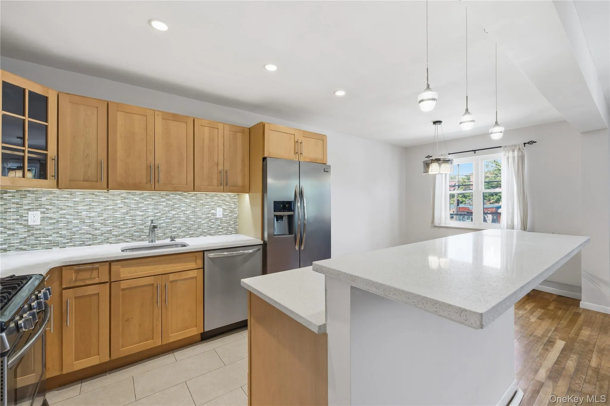 59-17 Kissena Boulevard, New York, NY, 3 Bedrooms Bedrooms, 5 Rooms Rooms,2 BathroomsBathrooms,Residential Lease,For Rent,Kissena,0,1040575 59-17 Kissena Boulevard, New York, NY, 3 Bedrooms Bedrooms, 5 Rooms Rooms,2 BathroomsBathrooms,Residential Lease,For Rent,Kissena,0,1040575