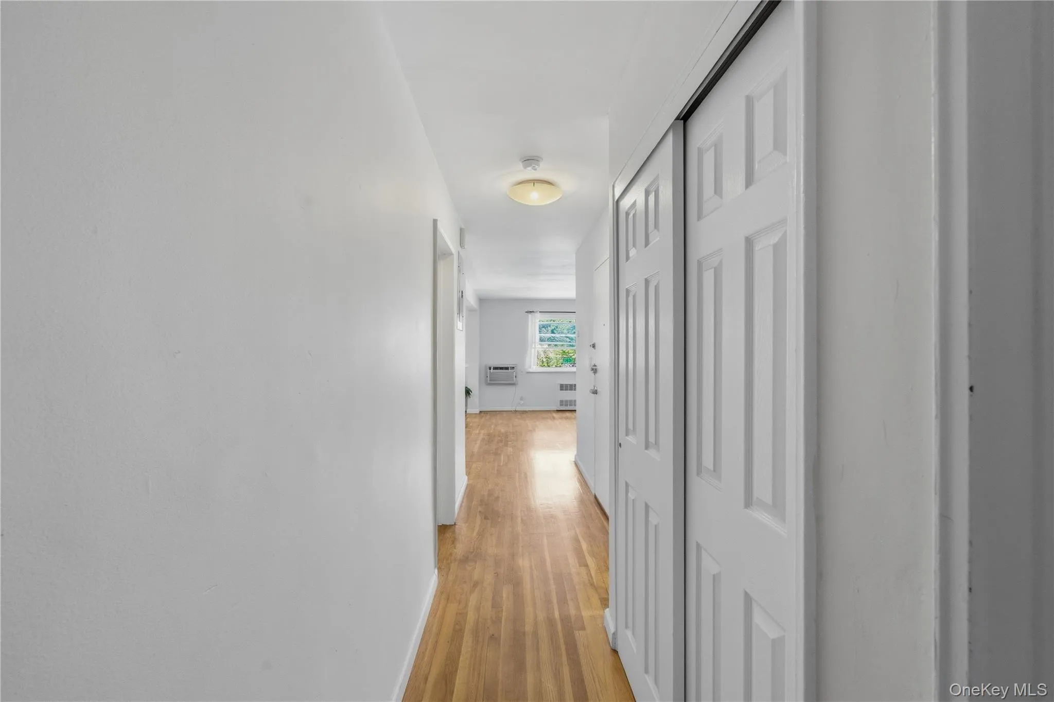 59-17 Kissena Boulevard, New York, NY, 3 Bedrooms Bedrooms, 5 Rooms Rooms,2 BathroomsBathrooms,Residential Lease,For Rent,Kissena,0,1040575 59-17 Kissena Boulevard, New York, NY, 3 Bedrooms Bedrooms, 5 Rooms Rooms,2 BathroomsBathrooms,Residential Lease,For Rent,Kissena,0,1040575