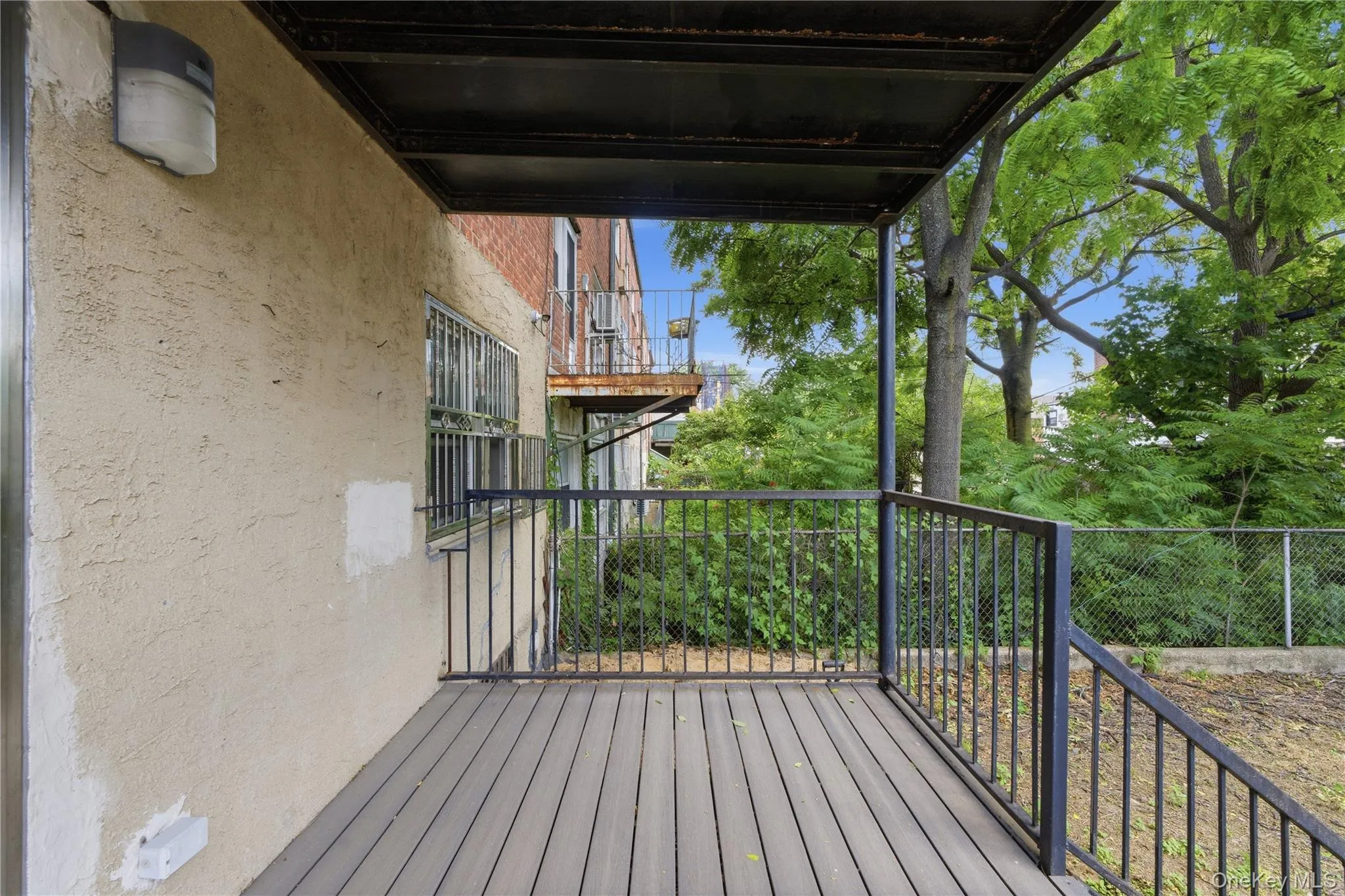 59-17 Kissena Boulevard, New York, NY, 3 Bedrooms Bedrooms, 5 Rooms Rooms,2 BathroomsBathrooms,Residential Lease,For Rent,Kissena,0,1040575 59-17 Kissena Boulevard, New York, NY, 3 Bedrooms Bedrooms, 5 Rooms Rooms,2 BathroomsBathrooms,Residential Lease,For Rent,Kissena,0,1040575