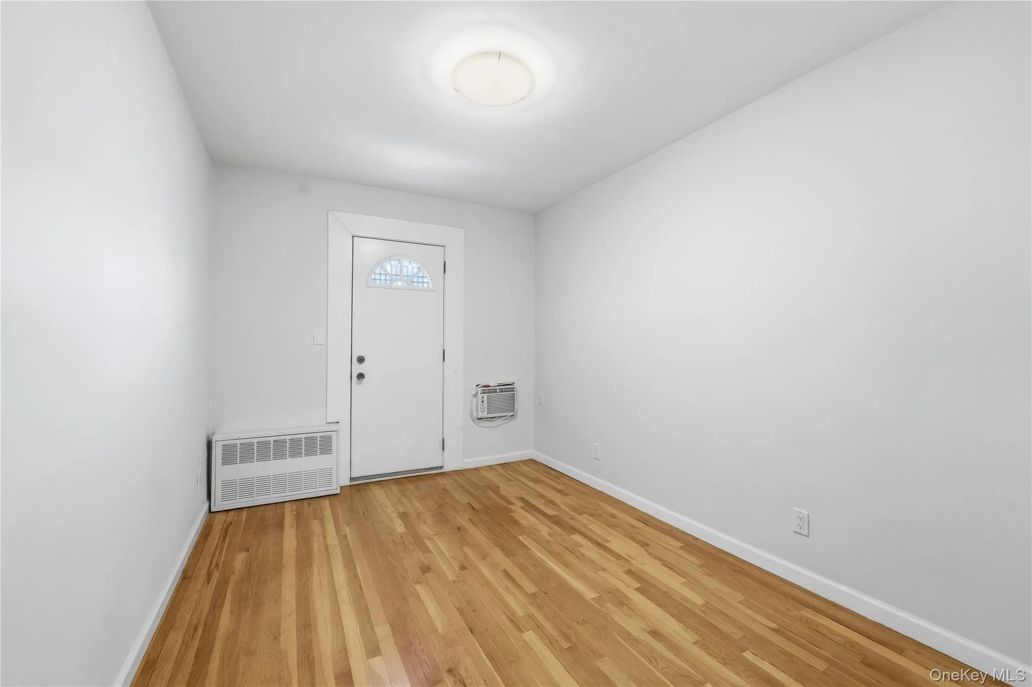 59-17 Kissena Boulevard, New York, NY, 3 Bedrooms Bedrooms, 5 Rooms Rooms,2 BathroomsBathrooms,Residential Lease,For Rent,Kissena,0,1040575 59-17 Kissena Boulevard, New York, NY, 3 Bedrooms Bedrooms, 5 Rooms Rooms,2 BathroomsBathrooms,Residential Lease,For Rent,Kissena,0,1040575
