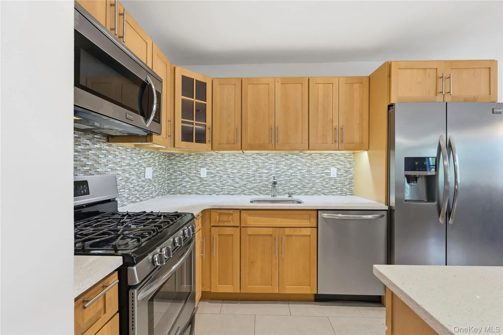 59-17 Kissena Boulevard, New York, NY, 3 Bedrooms Bedrooms, 5 Rooms Rooms,2 BathroomsBathrooms,Residential Lease,For Rent,Kissena,0,1040575 59-17 Kissena Boulevard, New York, NY, 3 Bedrooms Bedrooms, 5 Rooms Rooms,2 BathroomsBathrooms,Residential Lease,For Rent,Kissena,0,1040575