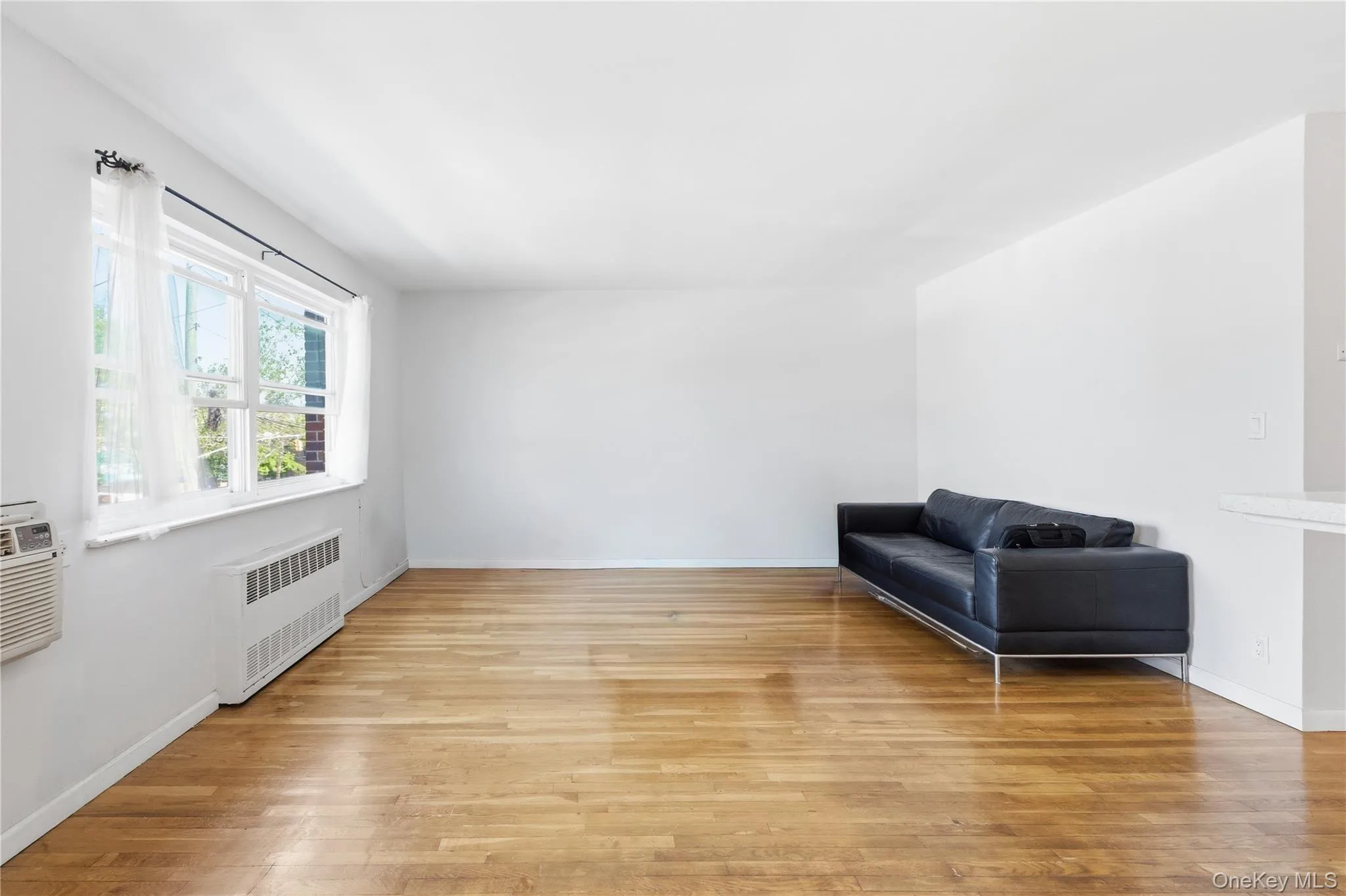 59-17 Kissena Boulevard, New York, NY, 3 Bedrooms Bedrooms, 5 Rooms Rooms,2 BathroomsBathrooms,Residential Lease,For Rent,Kissena,0,1040575 59-17 Kissena Boulevard, New York, NY, 3 Bedrooms Bedrooms, 5 Rooms Rooms,2 BathroomsBathrooms,Residential Lease,For Rent,Kissena,0,1040575