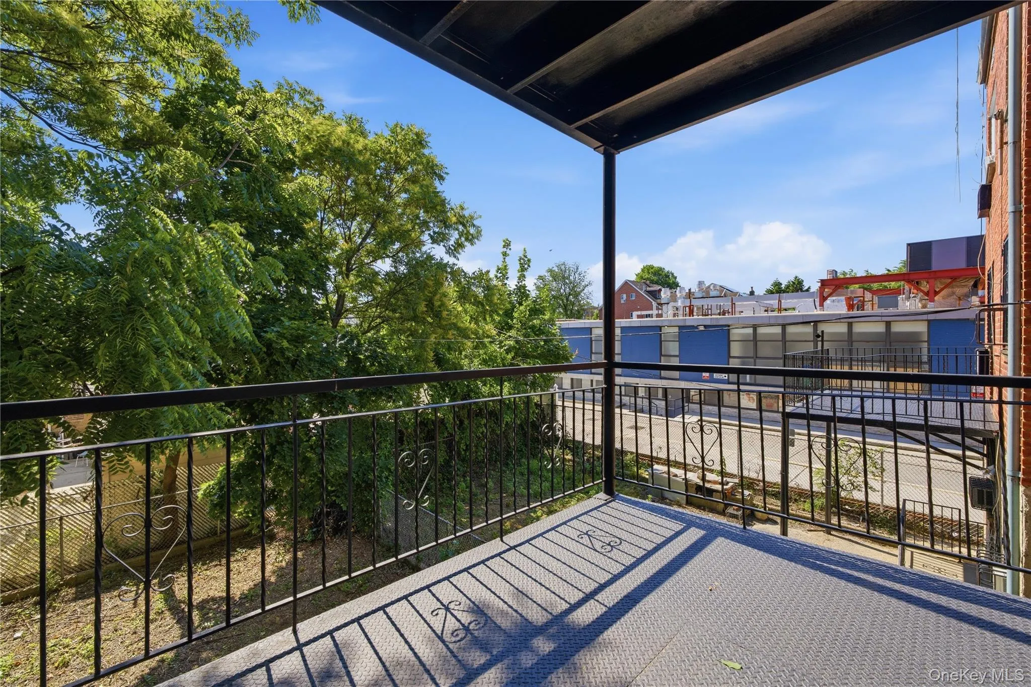 59-17 Kissena Boulevard, New York, NY, 3 Bedrooms Bedrooms, 5 Rooms Rooms,2 BathroomsBathrooms,Residential Lease,For Rent,Kissena,0,1040575 59-17 Kissena Boulevard, New York, NY, 3 Bedrooms Bedrooms, 5 Rooms Rooms,2 BathroomsBathrooms,Residential Lease,For Rent,Kissena,0,1040575