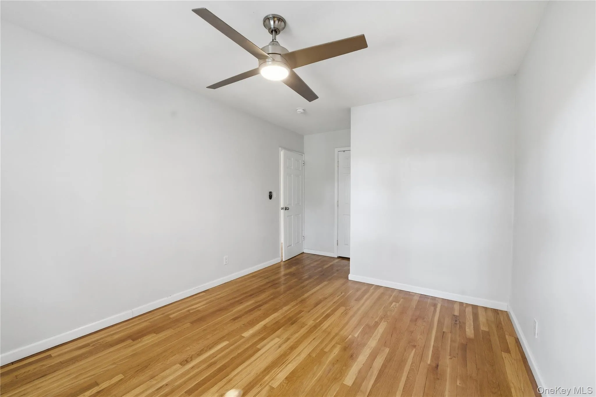 59-17 Kissena Boulevard, New York, NY, 3 Bedrooms Bedrooms, 5 Rooms Rooms,2 BathroomsBathrooms,Residential Lease,For Rent,Kissena,0,1040575 59-17 Kissena Boulevard, New York, NY, 3 Bedrooms Bedrooms, 5 Rooms Rooms,2 BathroomsBathrooms,Residential Lease,For Rent,Kissena,0,1040575