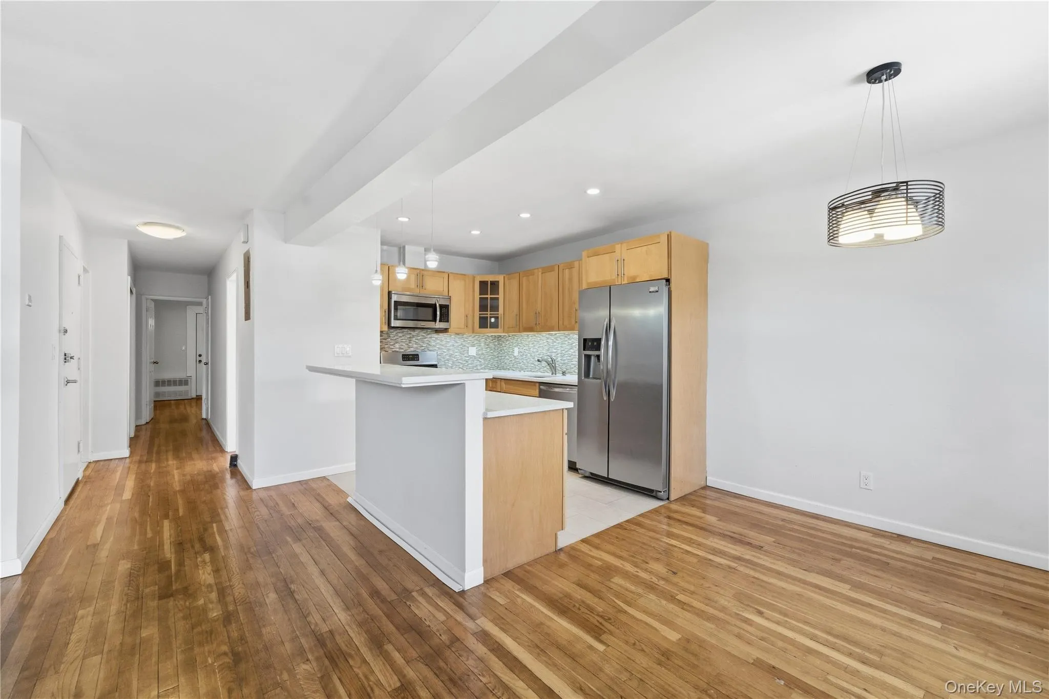 59-17 Kissena Boulevard, New York, NY, 3 Bedrooms Bedrooms, 5 Rooms Rooms,2 BathroomsBathrooms,Residential Lease,For Rent,Kissena,0,1040575 59-17 Kissena Boulevard, New York, NY, 3 Bedrooms Bedrooms, 5 Rooms Rooms,2 BathroomsBathrooms,Residential Lease,For Rent,Kissena,0,1040575