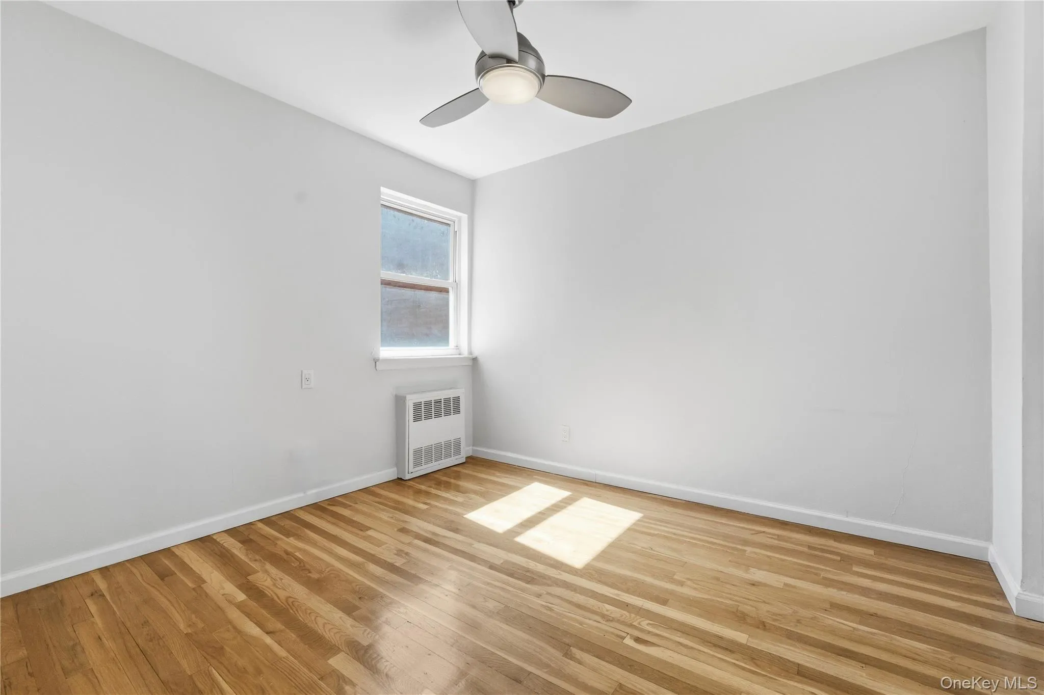 59-17 Kissena Boulevard, New York, NY, 3 Bedrooms Bedrooms, 5 Rooms Rooms,2 BathroomsBathrooms,Residential Lease,For Rent,Kissena,0,1040575 59-17 Kissena Boulevard, New York, NY, 3 Bedrooms Bedrooms, 5 Rooms Rooms,2 BathroomsBathrooms,Residential Lease,For Rent,Kissena,0,1040575