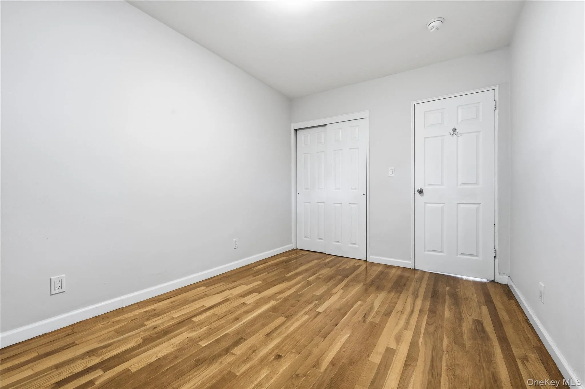59-17 Kissena Boulevard, New York, NY, 3 Bedrooms Bedrooms, 5 Rooms Rooms,2 BathroomsBathrooms,Residential Lease,For Rent,Kissena,0,1040575 59-17 Kissena Boulevard, New York, NY, 3 Bedrooms Bedrooms, 5 Rooms Rooms,2 BathroomsBathrooms,Residential Lease,For Rent,Kissena,0,1040575