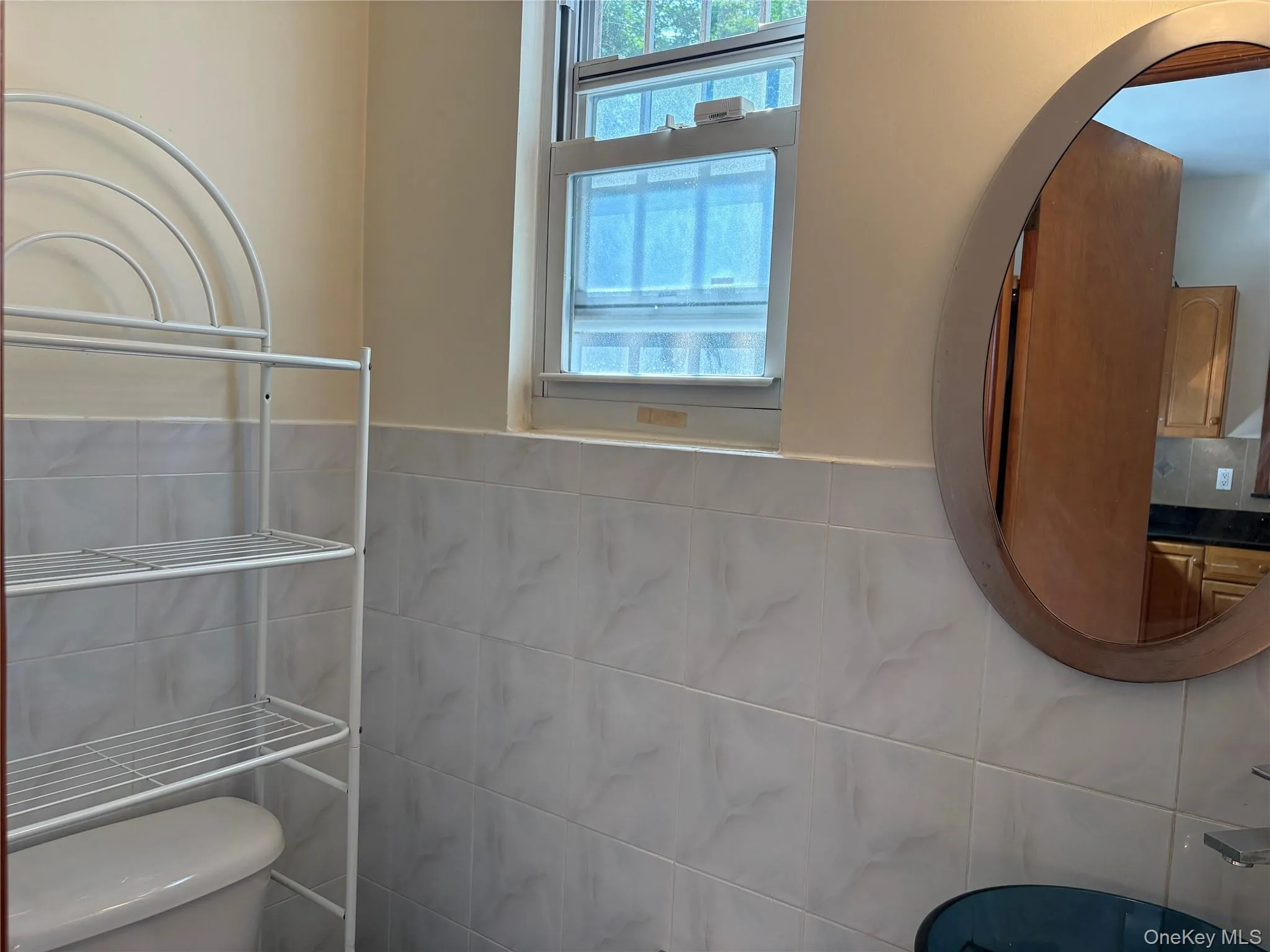 5115 Bowne Street, New York, NY, 3 Bedrooms Bedrooms, 6 Rooms Rooms,1 BathroomBathrooms,Residential Lease,For Rent,Bowne,0,1040577 5115 Bowne Street, New York, NY, 3 Bedrooms Bedrooms, 6 Rooms Rooms,1 BathroomBathrooms,Residential Lease,For Rent,Bowne,0,1040577