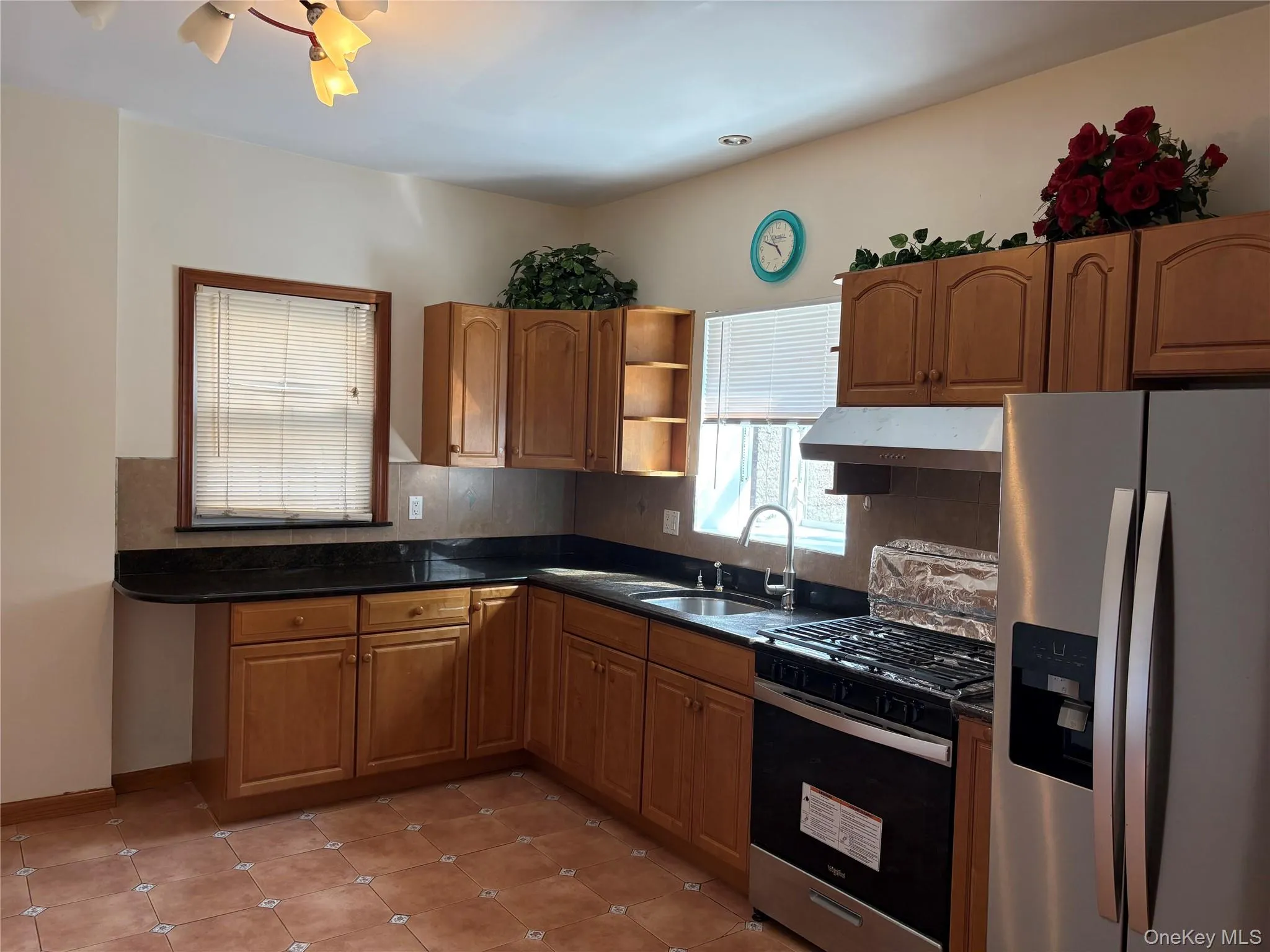 5115 Bowne Street, New York, NY, 3 Bedrooms Bedrooms, 6 Rooms Rooms,1 BathroomBathrooms,Residential Lease,For Rent,Bowne,0,1040577 5115 Bowne Street, New York, NY, 3 Bedrooms Bedrooms, 6 Rooms Rooms,1 BathroomBathrooms,Residential Lease,For Rent,Bowne,0,1040577