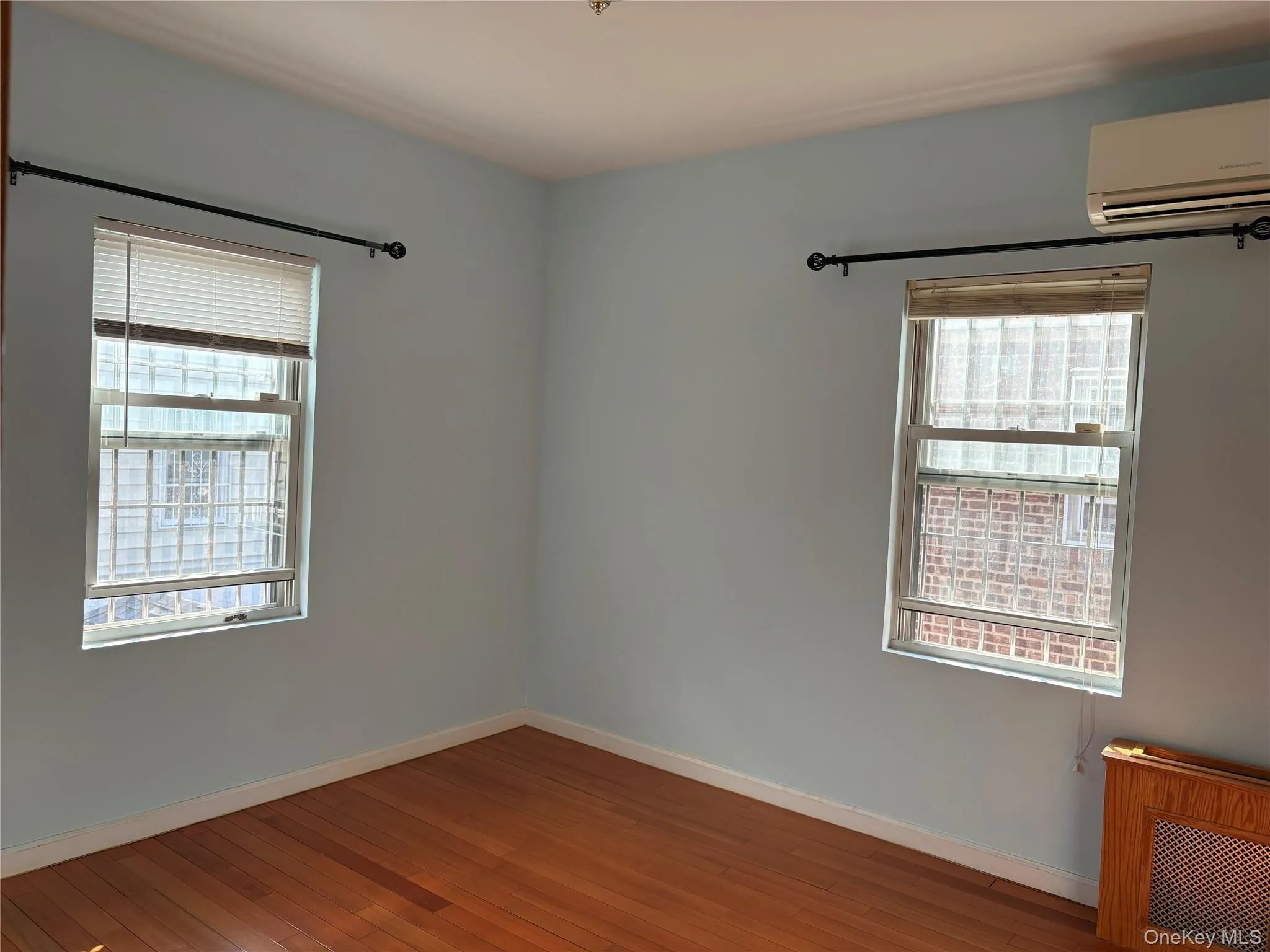 5115 Bowne Street, New York, NY, 3 Bedrooms Bedrooms, 6 Rooms Rooms,1 BathroomBathrooms,Residential Lease,For Rent,Bowne,0,1040577 5115 Bowne Street, New York, NY, 3 Bedrooms Bedrooms, 6 Rooms Rooms,1 BathroomBathrooms,Residential Lease,For Rent,Bowne,0,1040577