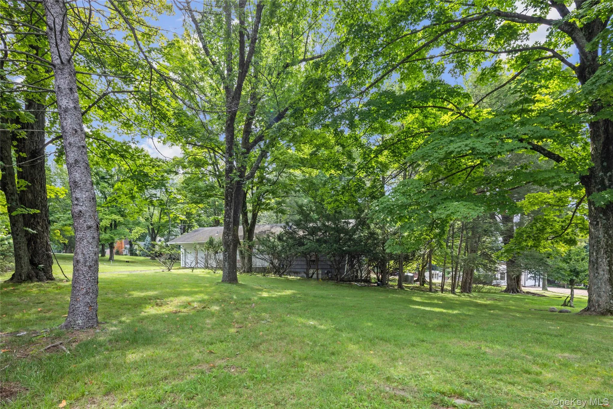 1 Langeries Drive, Ramapo, NY, 2 Bedrooms Bedrooms, 9 Rooms Rooms,3 BathroomsBathrooms,Residential,For Rent,Langeries,0,1040579 1 Langeries Drive, Ramapo, NY, 2 Bedrooms Bedrooms, 9 Rooms Rooms,3 BathroomsBathrooms,Residential,For Rent,Langeries,0,1040579