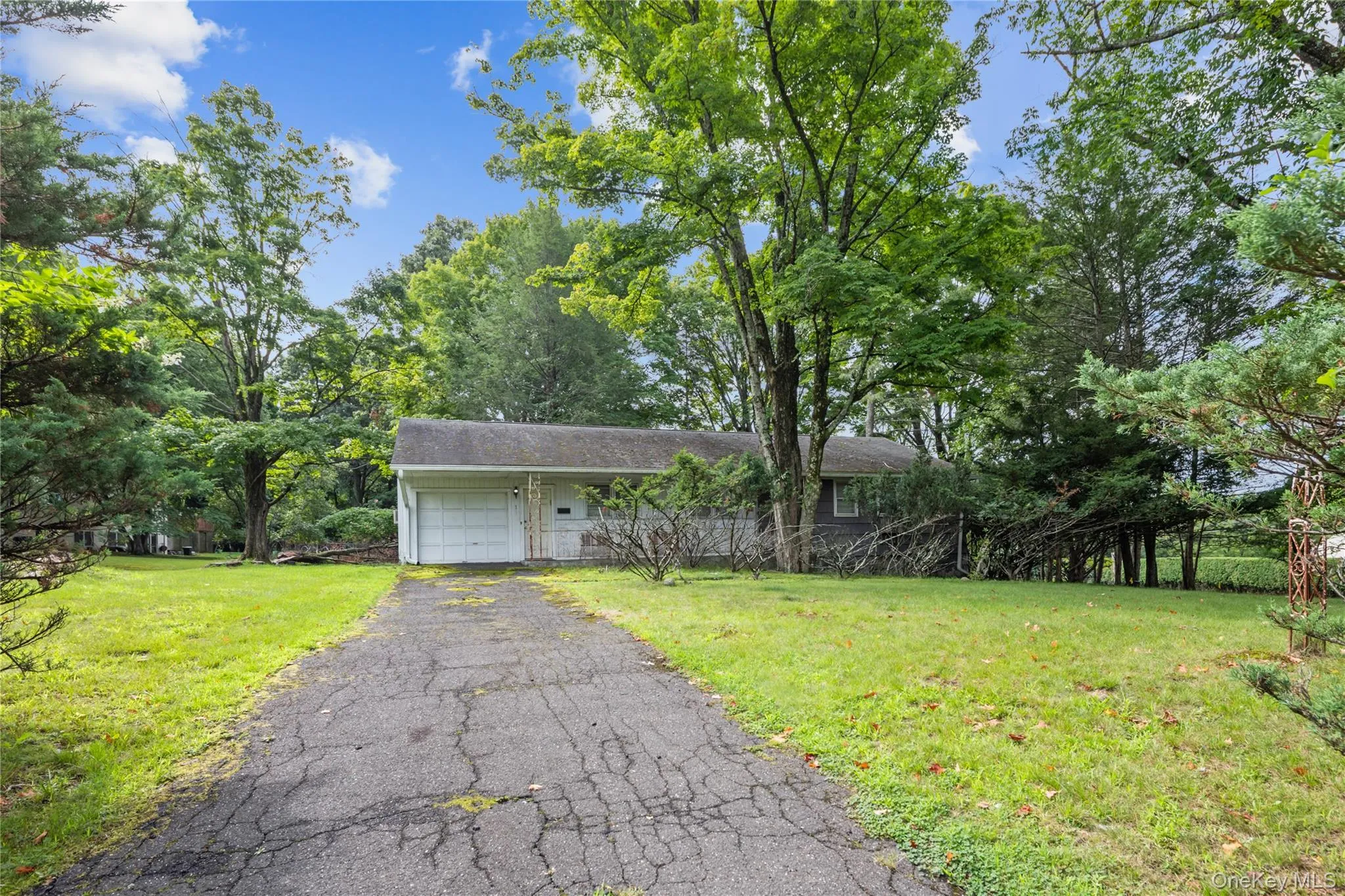1 Langeries Drive, Ramapo, NY, 2 Bedrooms Bedrooms, 9 Rooms Rooms,3 BathroomsBathrooms,Residential,For Rent,Langeries,0,1040579 1 Langeries Drive, Ramapo, NY, 2 Bedrooms Bedrooms, 9 Rooms Rooms,3 BathroomsBathrooms,Residential,For Rent,Langeries,0,1040579
