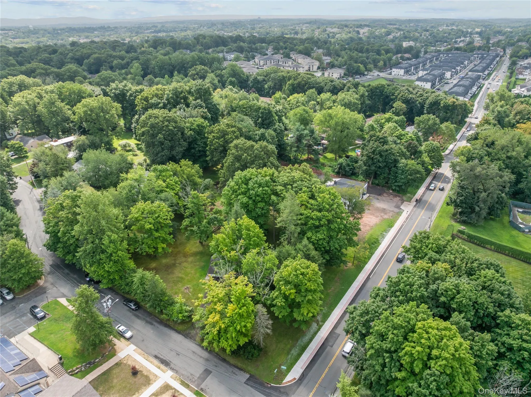 1 Langeries Drive, Ramapo, NY, 2 Bedrooms Bedrooms, 9 Rooms Rooms,3 BathroomsBathrooms,Residential,For Rent,Langeries,0,1040579 1 Langeries Drive, Ramapo, NY, 2 Bedrooms Bedrooms, 9 Rooms Rooms,3 BathroomsBathrooms,Residential,For Rent,Langeries,0,1040579