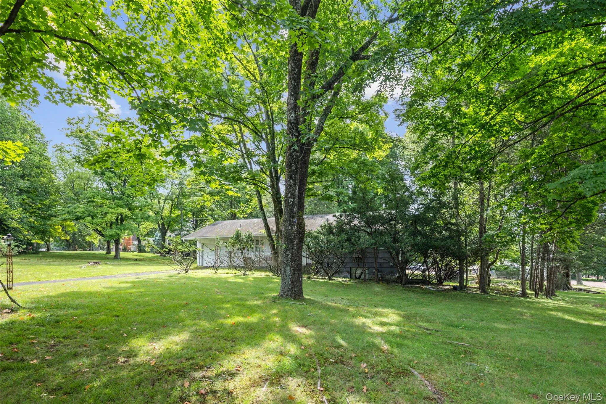 1 Langeries Drive, Ramapo, NY, 2 Bedrooms Bedrooms, 9 Rooms Rooms,3 BathroomsBathrooms,Residential,For Rent,Langeries,0,1040579 1 Langeries Drive, Ramapo, NY, 2 Bedrooms Bedrooms, 9 Rooms Rooms,3 BathroomsBathrooms,Residential,For Rent,Langeries,0,1040579