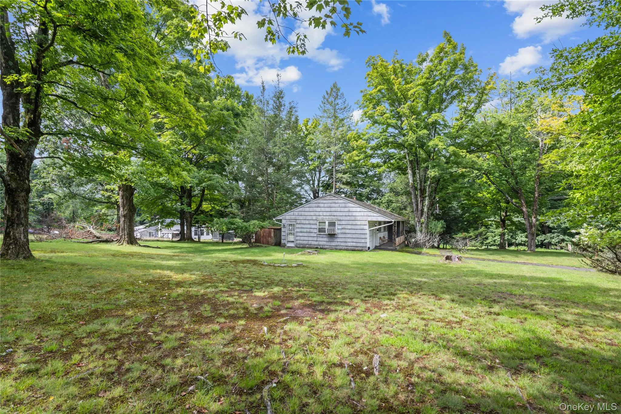 1 Langeries Drive, Ramapo, NY, 2 Bedrooms Bedrooms, 9 Rooms Rooms,3 BathroomsBathrooms,Residential,For Rent,Langeries,0,1040579 1 Langeries Drive, Ramapo, NY, 2 Bedrooms Bedrooms, 9 Rooms Rooms,3 BathroomsBathrooms,Residential,For Rent,Langeries,0,1040579
