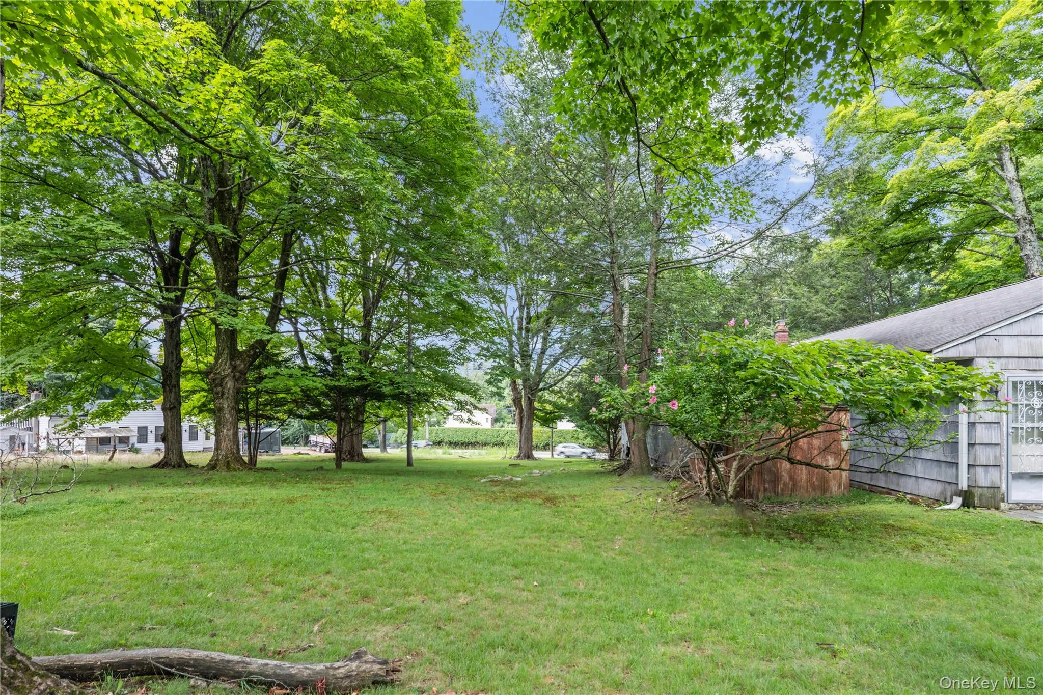 1 Langeries Drive, Ramapo, NY, 2 Bedrooms Bedrooms, 9 Rooms Rooms,3 BathroomsBathrooms,Residential,For Rent,Langeries,0,1040579 1 Langeries Drive, Ramapo, NY, 2 Bedrooms Bedrooms, 9 Rooms Rooms,3 BathroomsBathrooms,Residential,For Rent,Langeries,0,1040579
