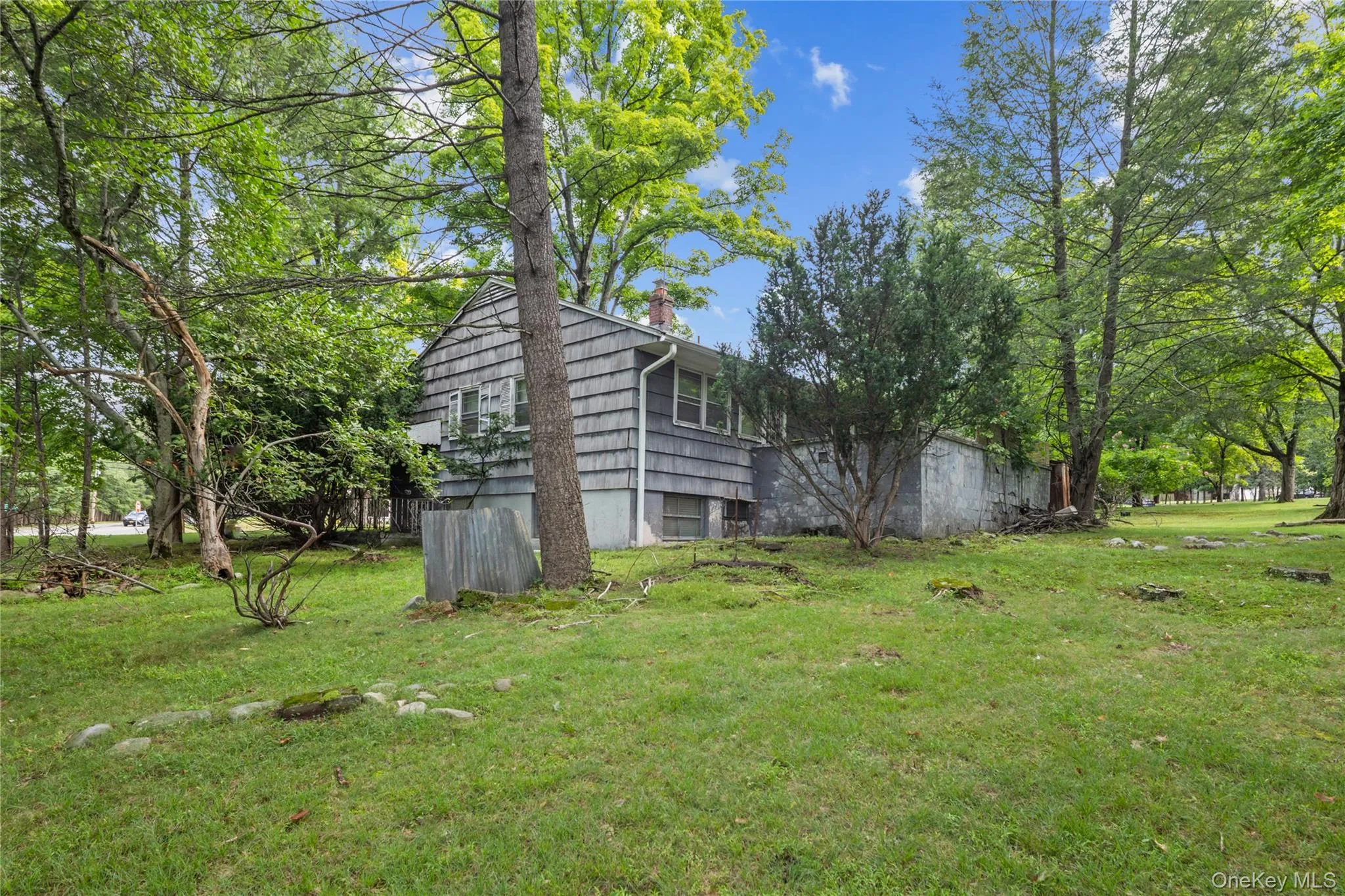 1 Langeries Drive, Ramapo, NY, 2 Bedrooms Bedrooms, 9 Rooms Rooms,3 BathroomsBathrooms,Residential,For Rent,Langeries,0,1040579 1 Langeries Drive, Ramapo, NY, 2 Bedrooms Bedrooms, 9 Rooms Rooms,3 BathroomsBathrooms,Residential,For Rent,Langeries,0,1040579
