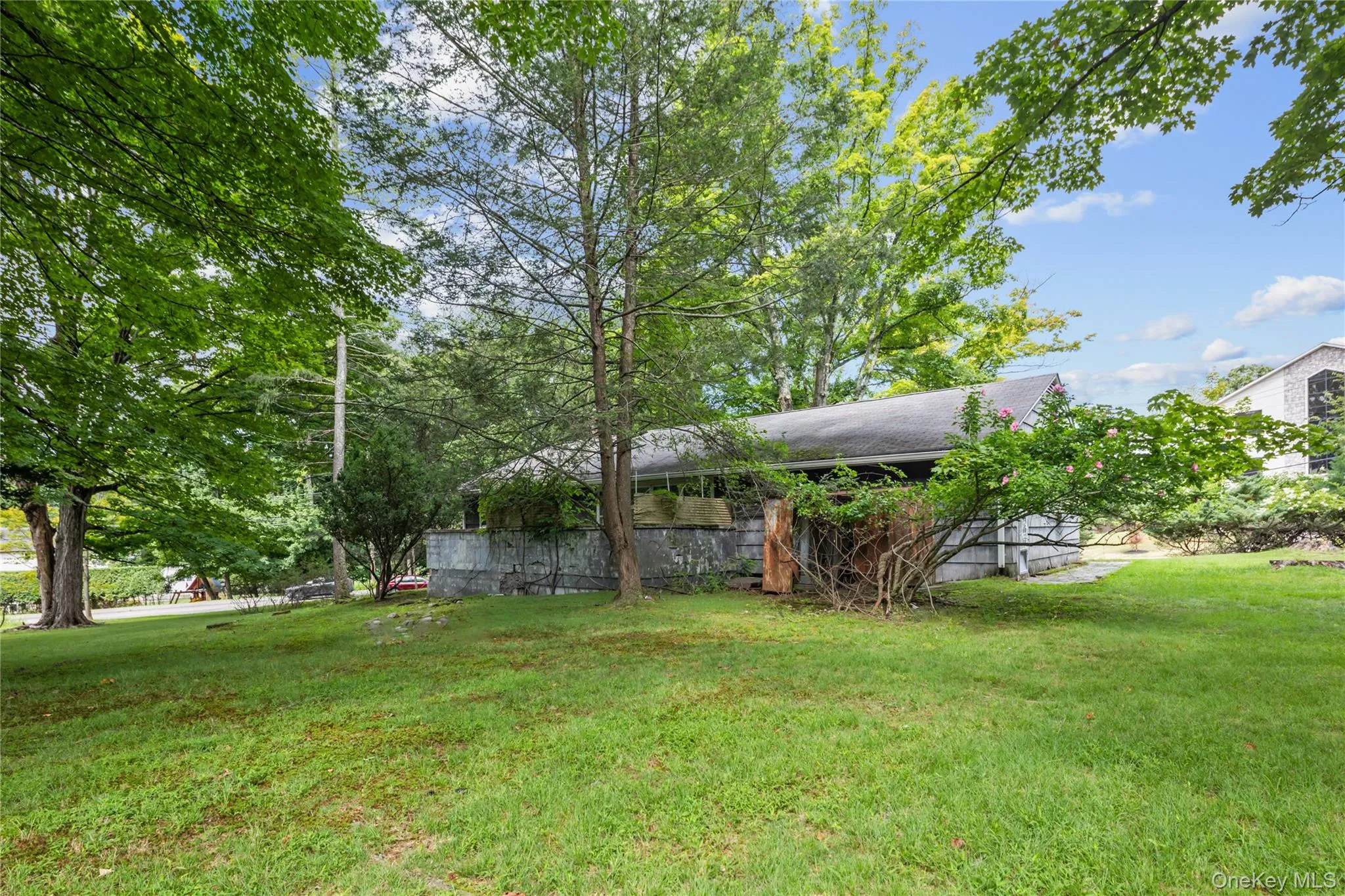 1 Langeries Drive, Ramapo, NY, 2 Bedrooms Bedrooms, 9 Rooms Rooms,3 BathroomsBathrooms,Residential,For Rent,Langeries,0,1040579 1 Langeries Drive, Ramapo, NY, 2 Bedrooms Bedrooms, 9 Rooms Rooms,3 BathroomsBathrooms,Residential,For Rent,Langeries,0,1040579