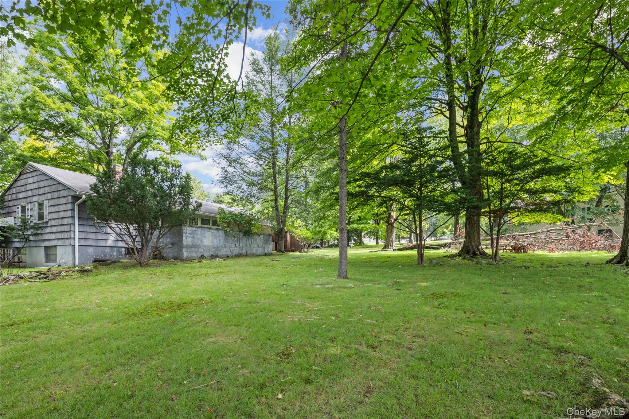 1 Langeries Drive, Ramapo, NY, 2 Bedrooms Bedrooms, 9 Rooms Rooms,3 BathroomsBathrooms,Residential,For Rent,Langeries,0,1040579 1 Langeries Drive, Ramapo, NY, 2 Bedrooms Bedrooms, 9 Rooms Rooms,3 BathroomsBathrooms,Residential,For Rent,Langeries,0,1040579