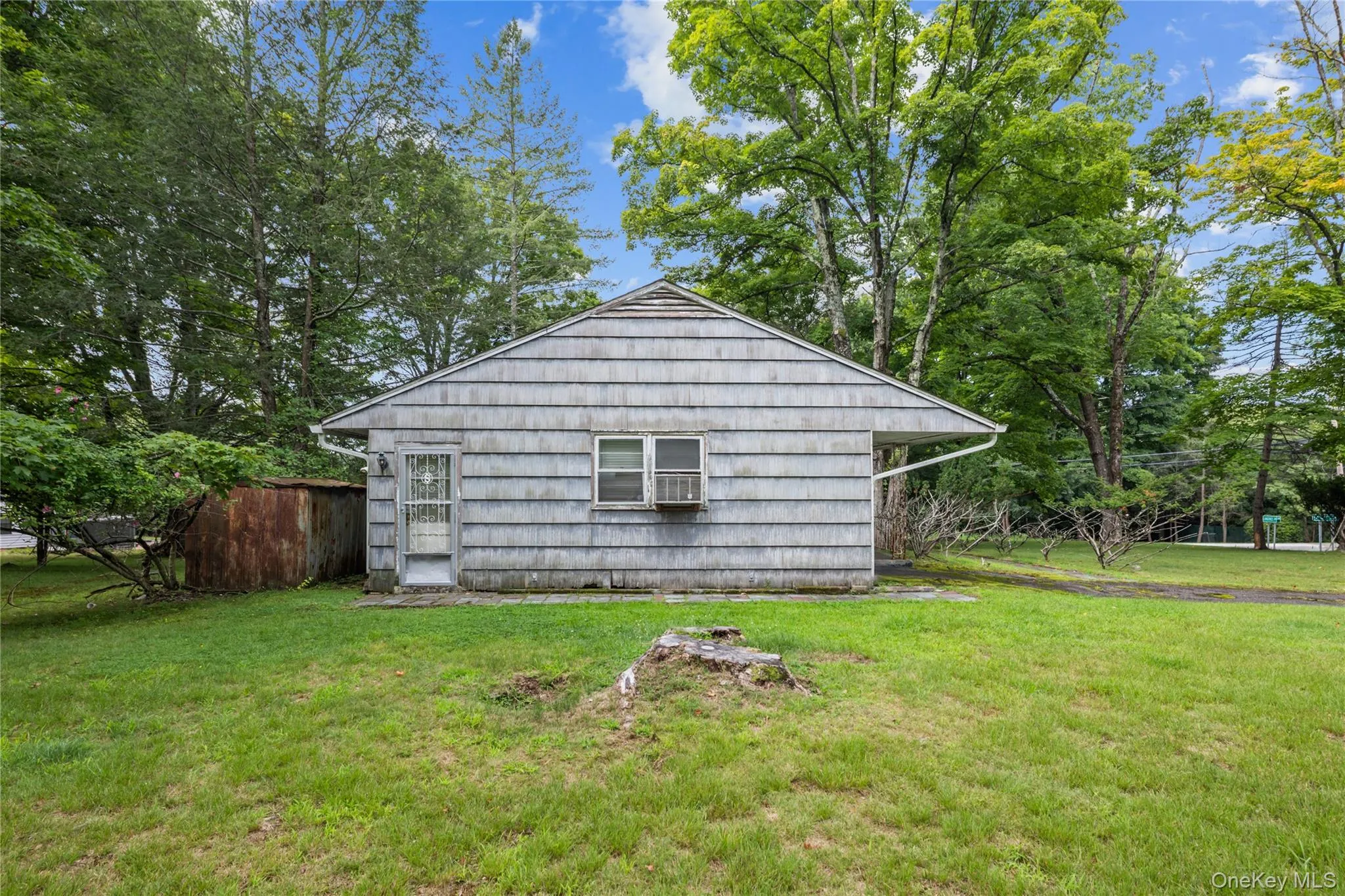 1 Langeries Drive, Ramapo, NY, 2 Bedrooms Bedrooms, 9 Rooms Rooms,3 BathroomsBathrooms,Residential,For Rent,Langeries,0,1040579 1 Langeries Drive, Ramapo, NY, 2 Bedrooms Bedrooms, 9 Rooms Rooms,3 BathroomsBathrooms,Residential,For Rent,Langeries,0,1040579