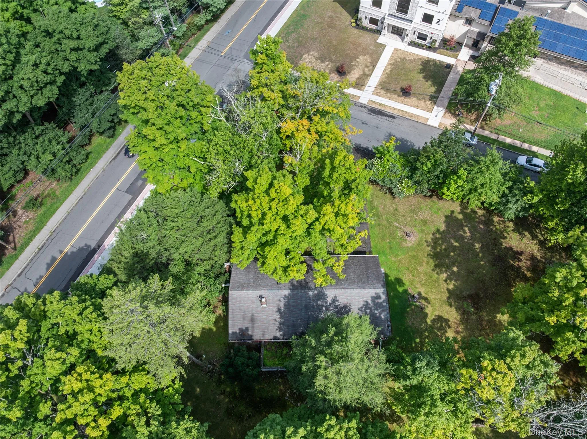 1 Langeries Drive, Ramapo, NY, 2 Bedrooms Bedrooms, 9 Rooms Rooms,3 BathroomsBathrooms,Residential,For Rent,Langeries,0,1040579 1 Langeries Drive, Ramapo, NY, 2 Bedrooms Bedrooms, 9 Rooms Rooms,3 BathroomsBathrooms,Residential,For Rent,Langeries,0,1040579