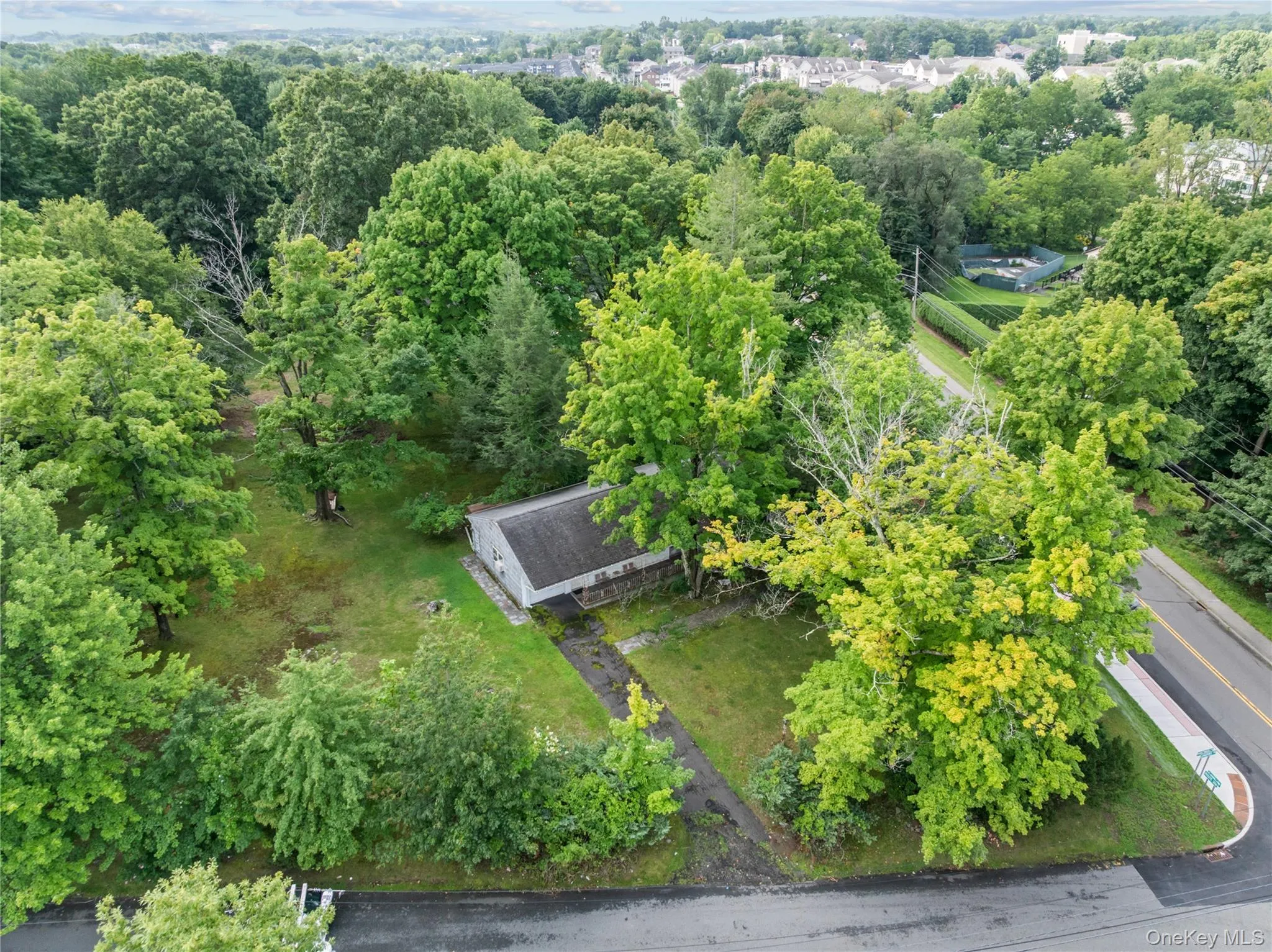 1 Langeries Drive, Ramapo, NY, 2 Bedrooms Bedrooms, 9 Rooms Rooms,3 BathroomsBathrooms,Residential,For Rent,Langeries,0,1040579 1 Langeries Drive, Ramapo, NY, 2 Bedrooms Bedrooms, 9 Rooms Rooms,3 BathroomsBathrooms,Residential,For Rent,Langeries,0,1040579