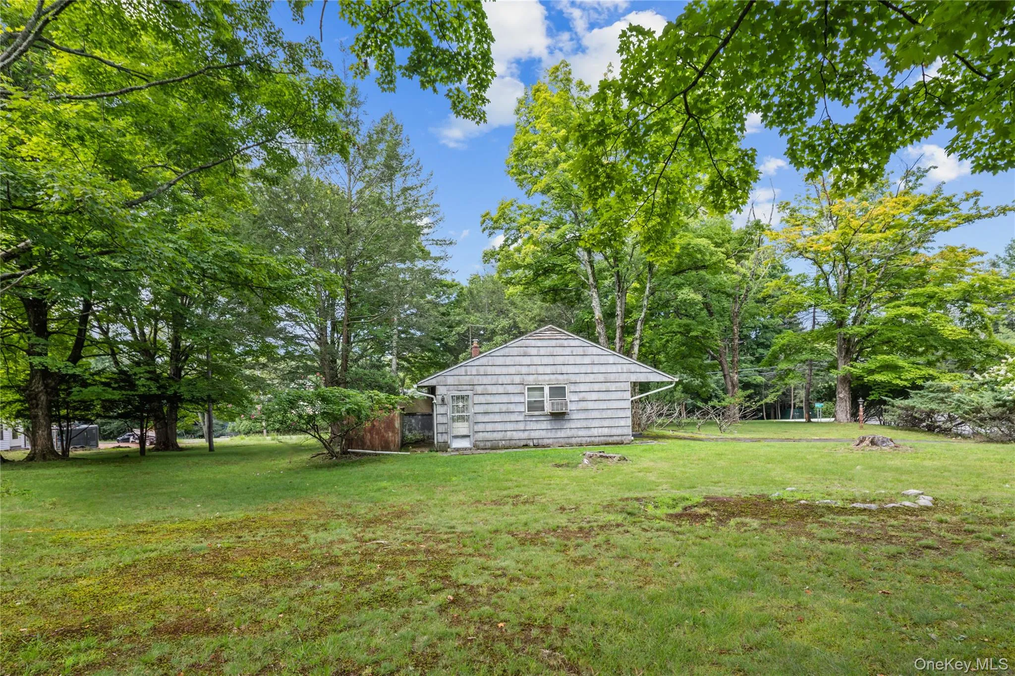 1 Langeries Drive, Ramapo, NY, 2 Bedrooms Bedrooms, 9 Rooms Rooms,3 BathroomsBathrooms,Residential,For Rent,Langeries,0,1040579 1 Langeries Drive, Ramapo, NY, 2 Bedrooms Bedrooms, 9 Rooms Rooms,3 BathroomsBathrooms,Residential,For Rent,Langeries,0,1040579