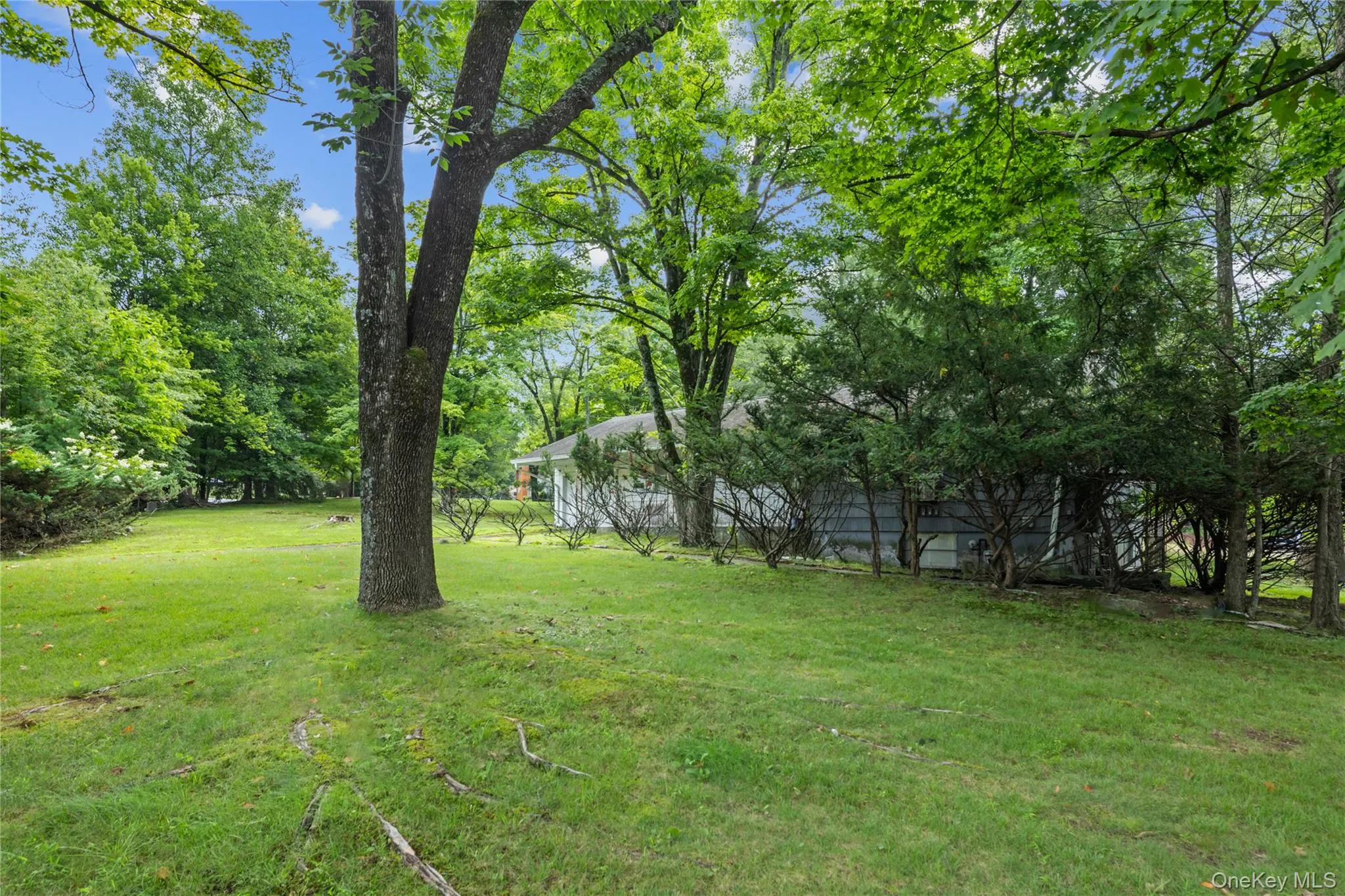 1 Langeries Drive, Ramapo, NY, 2 Bedrooms Bedrooms, 9 Rooms Rooms,3 BathroomsBathrooms,Residential,For Rent,Langeries,0,1040579 1 Langeries Drive, Ramapo, NY, 2 Bedrooms Bedrooms, 9 Rooms Rooms,3 BathroomsBathrooms,Residential,For Rent,Langeries,0,1040579