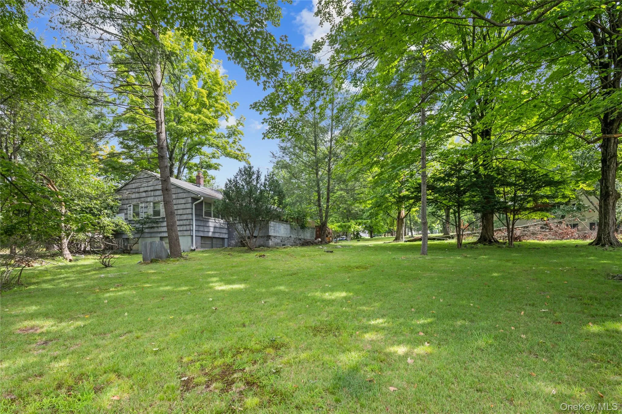 1 Langeries Drive, Ramapo, NY, 2 Bedrooms Bedrooms, 9 Rooms Rooms,3 BathroomsBathrooms,Residential,For Rent,Langeries,0,1040579 1 Langeries Drive, Ramapo, NY, 2 Bedrooms Bedrooms, 9 Rooms Rooms,3 BathroomsBathrooms,Residential,For Rent,Langeries,0,1040579
