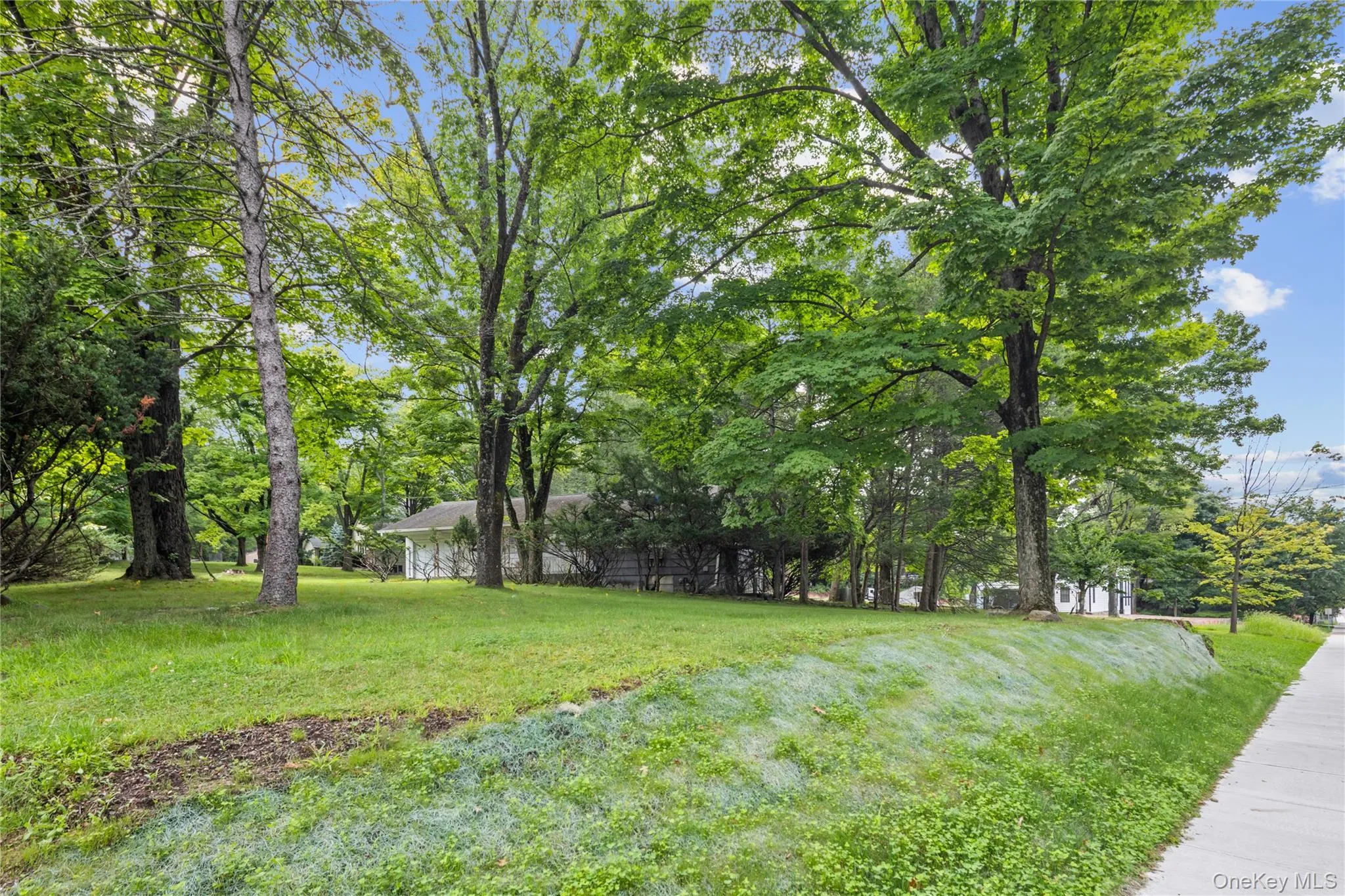 1 Langeries Drive, Ramapo, NY, 2 Bedrooms Bedrooms, 9 Rooms Rooms,3 BathroomsBathrooms,Residential,For Rent,Langeries,0,1040579 1 Langeries Drive, Ramapo, NY, 2 Bedrooms Bedrooms, 9 Rooms Rooms,3 BathroomsBathrooms,Residential,For Rent,Langeries,0,1040579