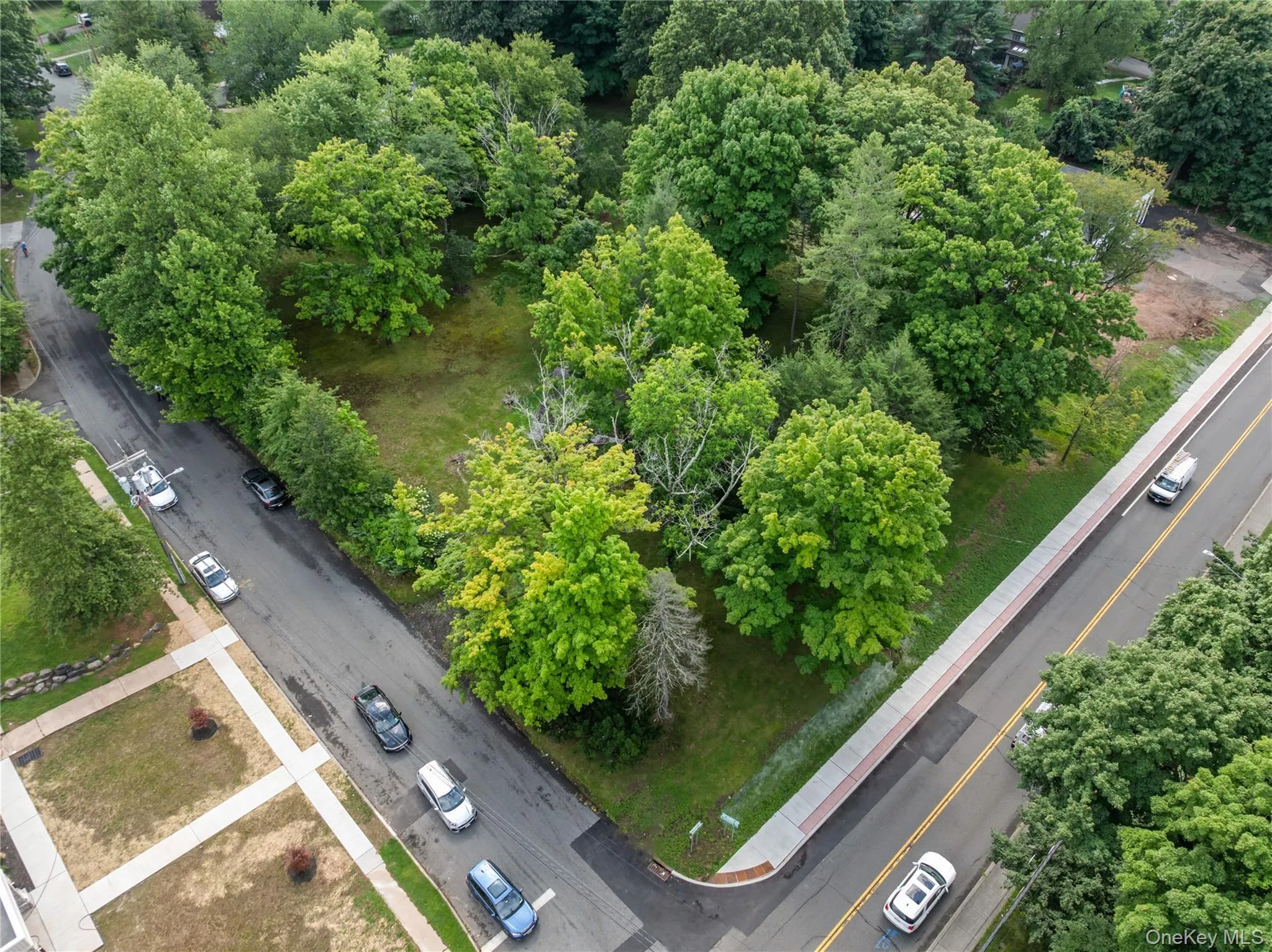 1 Langeries Drive, Ramapo, NY, 2 Bedrooms Bedrooms, 9 Rooms Rooms,3 BathroomsBathrooms,Residential,For Rent,Langeries,0,1040579 1 Langeries Drive, Ramapo, NY, 2 Bedrooms Bedrooms, 9 Rooms Rooms,3 BathroomsBathrooms,Residential,For Rent,Langeries,0,1040579