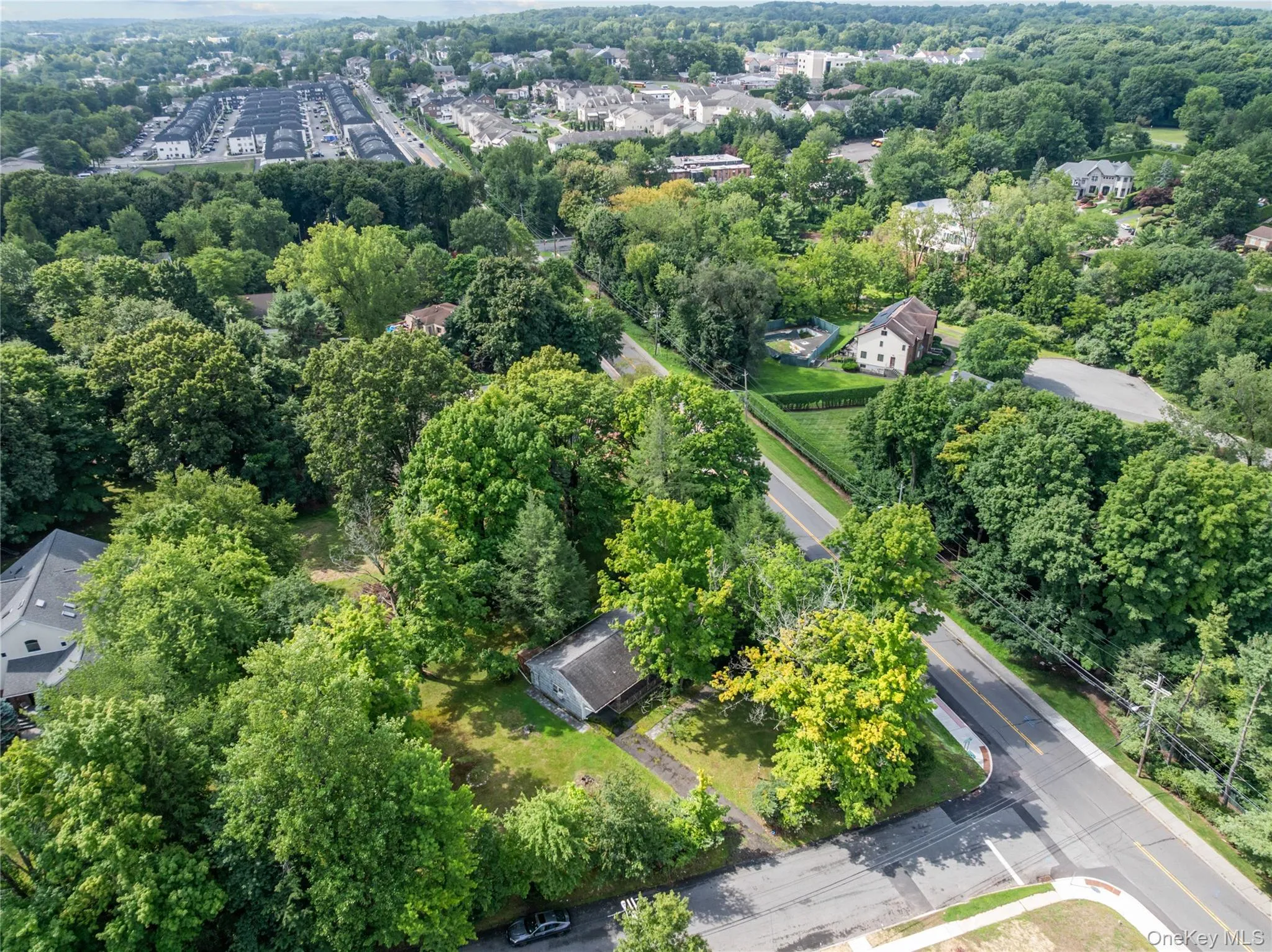 1 Langeries Drive, Ramapo, NY, 2 Bedrooms Bedrooms, 9 Rooms Rooms,3 BathroomsBathrooms,Residential,For Rent,Langeries,0,1040579 1 Langeries Drive, Ramapo, NY, 2 Bedrooms Bedrooms, 9 Rooms Rooms,3 BathroomsBathrooms,Residential,For Rent,Langeries,0,1040579