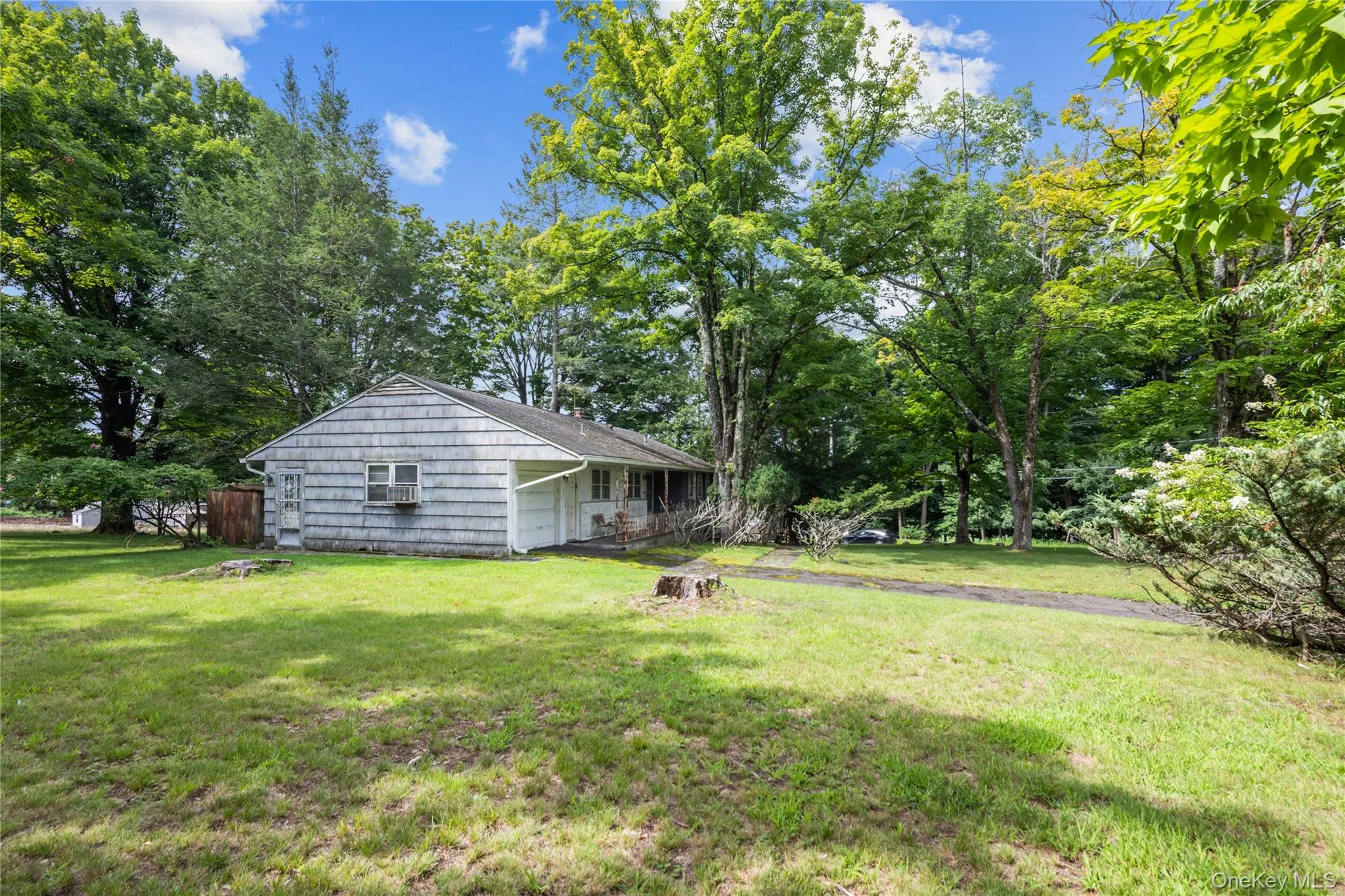 1 Langeries Drive, Ramapo, NY, 2 Bedrooms Bedrooms, 9 Rooms Rooms,3 BathroomsBathrooms,Residential,For Rent,Langeries,0,1040579 1 Langeries Drive, Ramapo, NY, 2 Bedrooms Bedrooms, 9 Rooms Rooms,3 BathroomsBathrooms,Residential,For Rent,Langeries,0,1040579