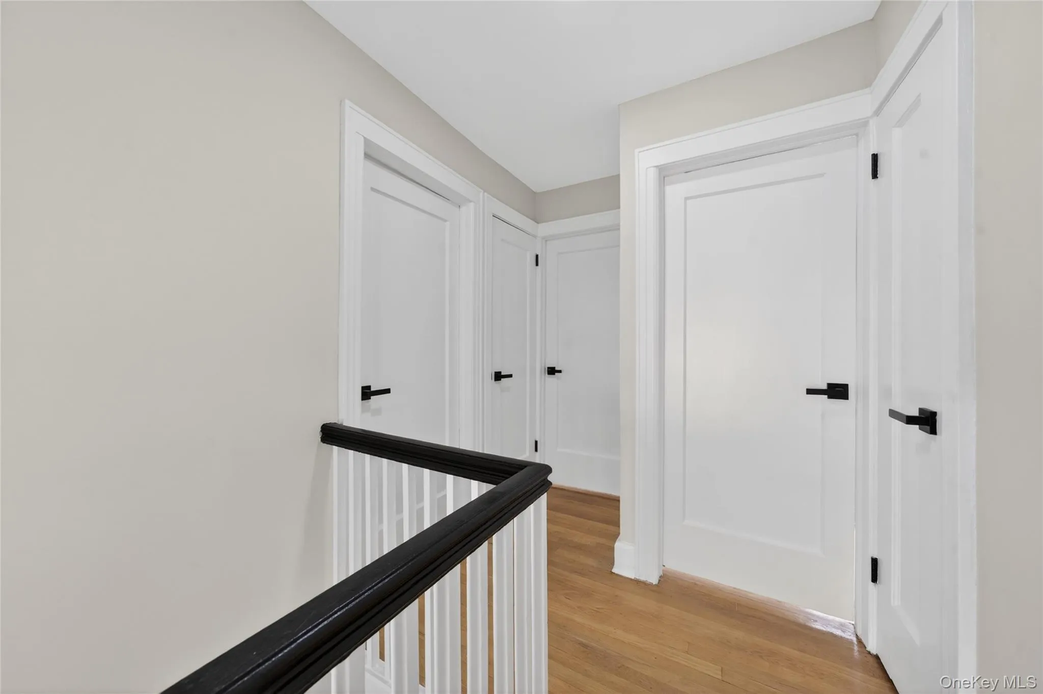 101 Argyle Road, Hempstead, NY, 3 Bedrooms Bedrooms, 6 Rooms Rooms,2 BathroomsBathrooms,Residential,For Rent,Argyle,0,1040581 101 Argyle Road, Hempstead, NY, 3 Bedrooms Bedrooms, 6 Rooms Rooms,2 BathroomsBathrooms,Residential,For Rent,Argyle,0,1040581