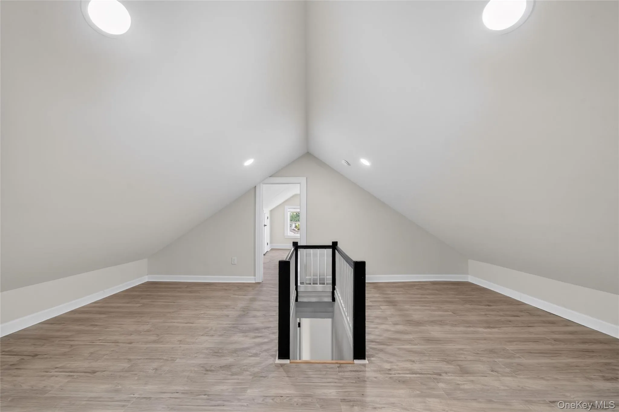 101 Argyle Road, Hempstead, NY, 3 Bedrooms Bedrooms, 6 Rooms Rooms,2 BathroomsBathrooms,Residential,For Rent,Argyle,0,1040581 101 Argyle Road, Hempstead, NY, 3 Bedrooms Bedrooms, 6 Rooms Rooms,2 BathroomsBathrooms,Residential,For Rent,Argyle,0,1040581