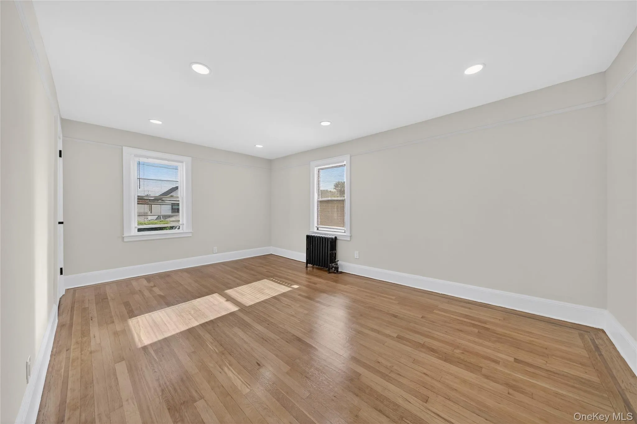 101 Argyle Road, Hempstead, NY, 3 Bedrooms Bedrooms, 6 Rooms Rooms,2 BathroomsBathrooms,Residential,For Rent,Argyle,0,1040581 101 Argyle Road, Hempstead, NY, 3 Bedrooms Bedrooms, 6 Rooms Rooms,2 BathroomsBathrooms,Residential,For Rent,Argyle,0,1040581