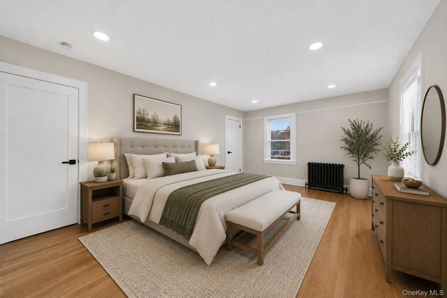 101 Argyle Road, Hempstead, NY, 3 Bedrooms Bedrooms, 6 Rooms Rooms,2 BathroomsBathrooms,Residential,For Rent,Argyle,0,1040581 101 Argyle Road, Hempstead, NY, 3 Bedrooms Bedrooms, 6 Rooms Rooms,2 BathroomsBathrooms,Residential,For Rent,Argyle,0,1040581