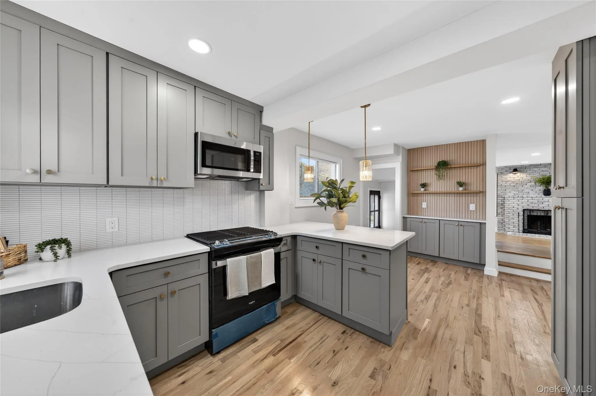 101 Argyle Road, Hempstead, NY, 3 Bedrooms Bedrooms, 6 Rooms Rooms,2 BathroomsBathrooms,Residential,For Rent,Argyle,0,1040581 101 Argyle Road, Hempstead, NY, 3 Bedrooms Bedrooms, 6 Rooms Rooms,2 BathroomsBathrooms,Residential,For Rent,Argyle,0,1040581