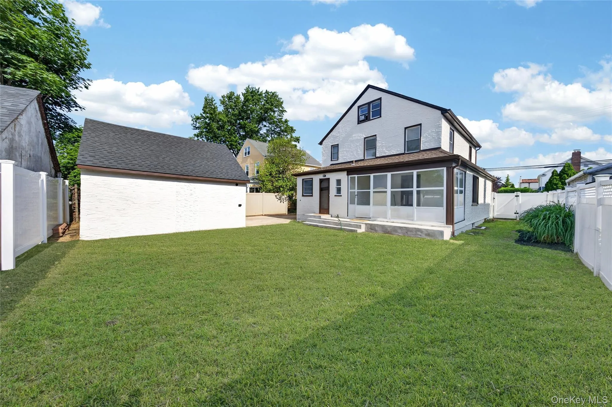 101 Argyle Road, Hempstead, NY, 3 Bedrooms Bedrooms, 6 Rooms Rooms,2 BathroomsBathrooms,Residential,For Rent,Argyle,0,1040581 101 Argyle Road, Hempstead, NY, 3 Bedrooms Bedrooms, 6 Rooms Rooms,2 BathroomsBathrooms,Residential,For Rent,Argyle,0,1040581