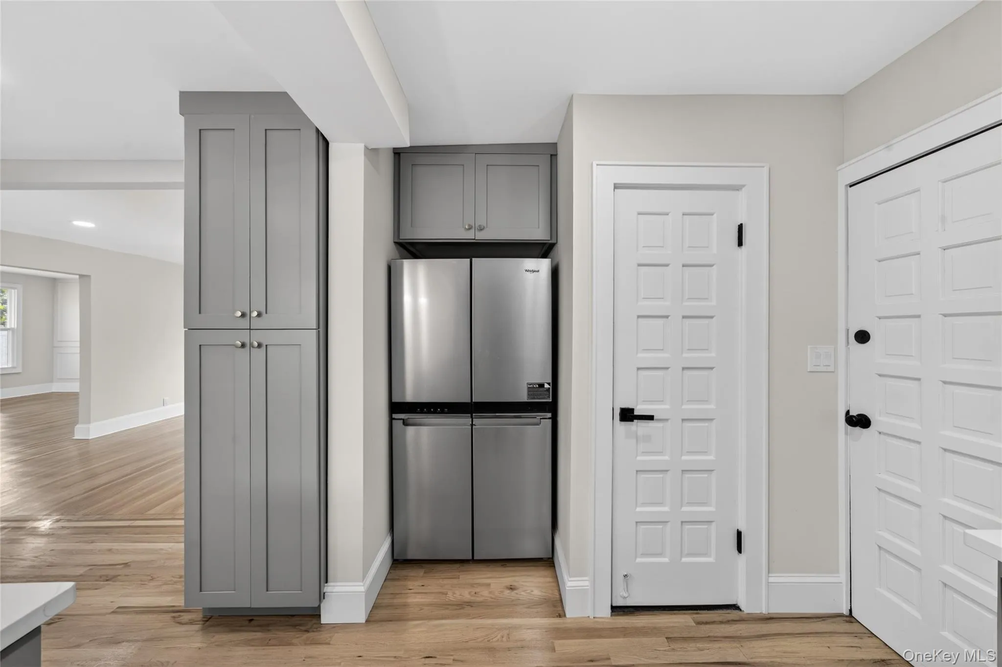 101 Argyle Road, Hempstead, NY, 3 Bedrooms Bedrooms, 6 Rooms Rooms,2 BathroomsBathrooms,Residential,For Rent,Argyle,0,1040581 101 Argyle Road, Hempstead, NY, 3 Bedrooms Bedrooms, 6 Rooms Rooms,2 BathroomsBathrooms,Residential,For Rent,Argyle,0,1040581