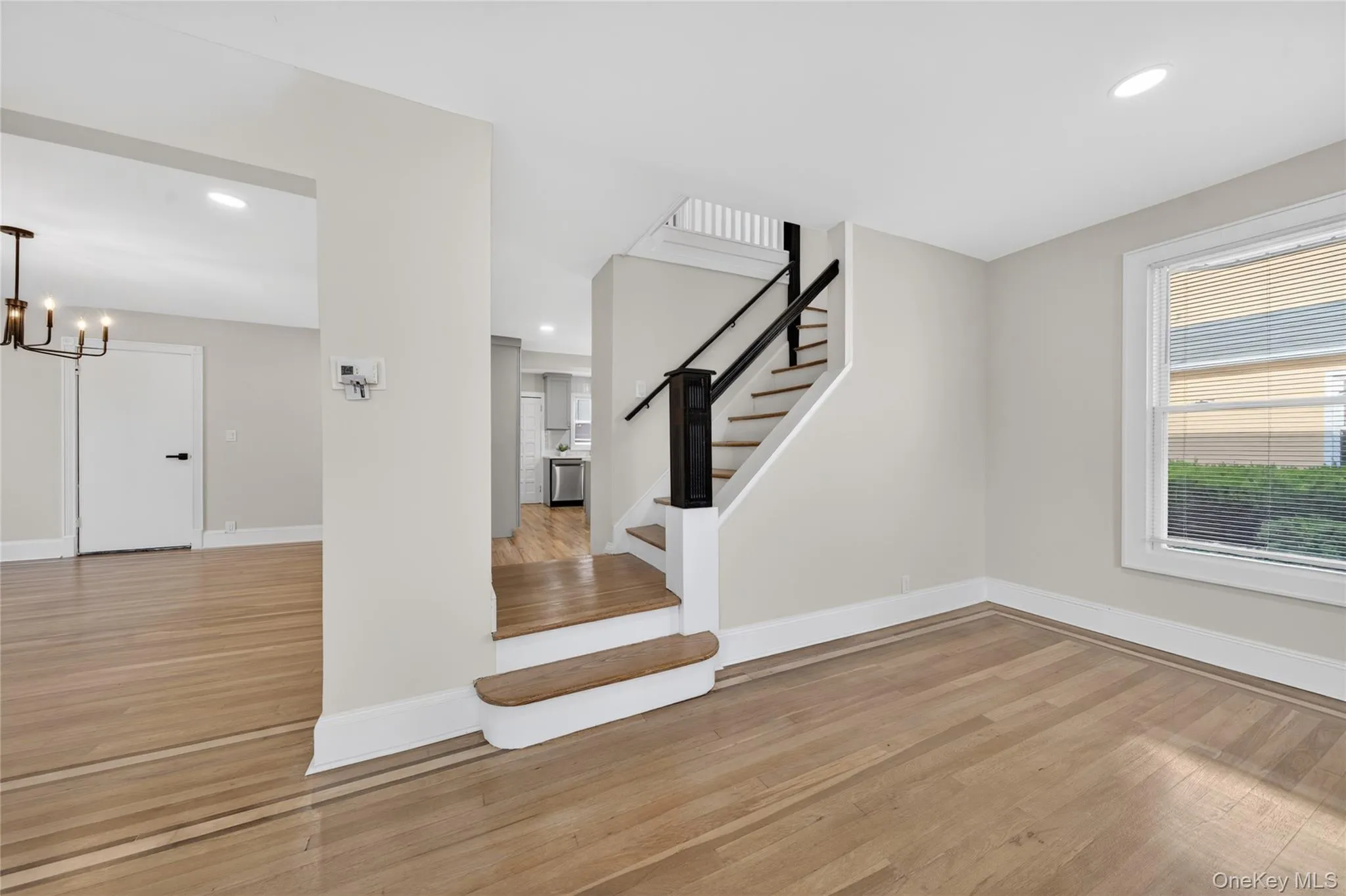 101 Argyle Road, Hempstead, NY, 3 Bedrooms Bedrooms, 6 Rooms Rooms,2 BathroomsBathrooms,Residential,For Rent,Argyle,0,1040581 101 Argyle Road, Hempstead, NY, 3 Bedrooms Bedrooms, 6 Rooms Rooms,2 BathroomsBathrooms,Residential,For Rent,Argyle,0,1040581