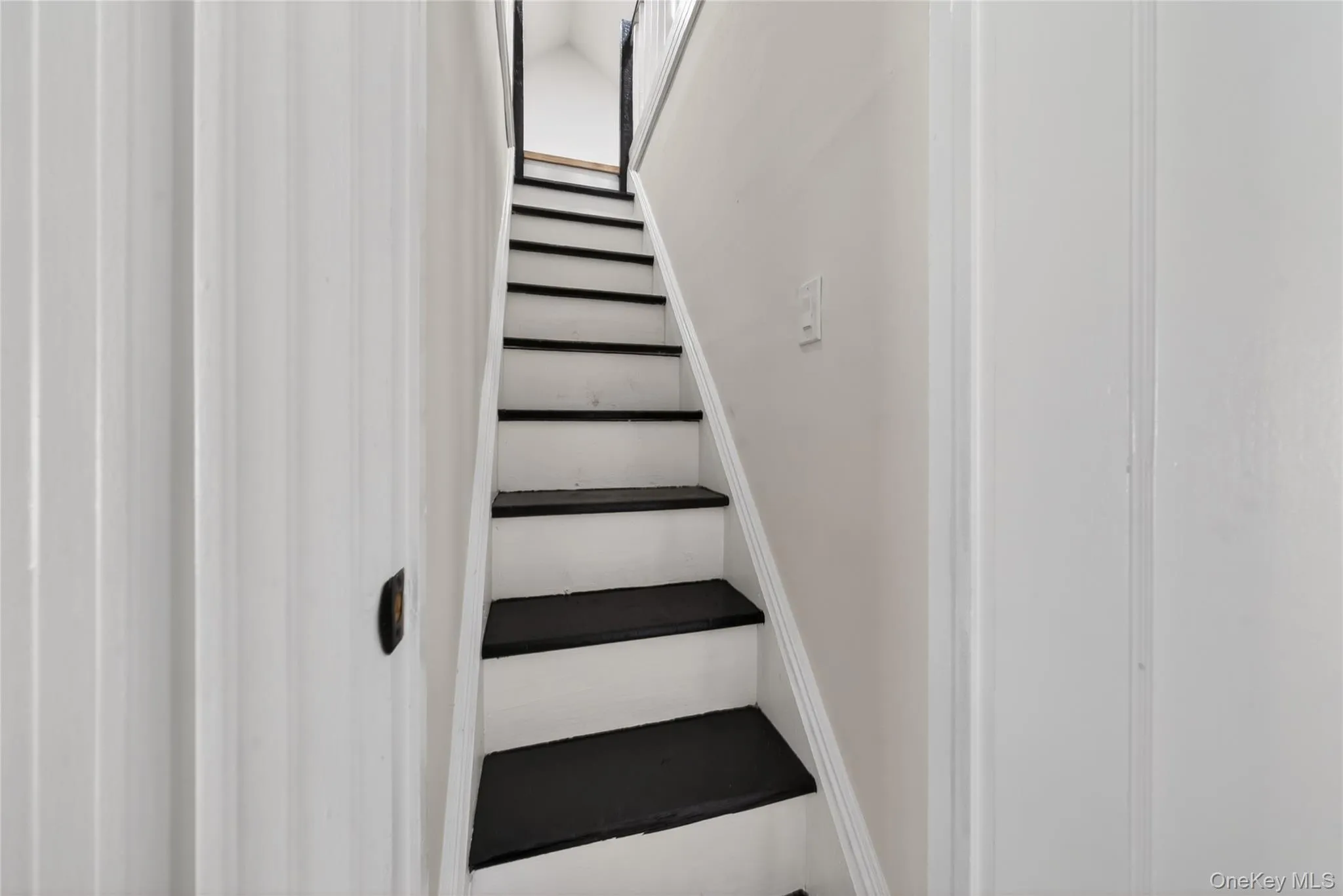 101 Argyle Road, Hempstead, NY, 3 Bedrooms Bedrooms, 6 Rooms Rooms,2 BathroomsBathrooms,Residential,For Rent,Argyle,0,1040581 101 Argyle Road, Hempstead, NY, 3 Bedrooms Bedrooms, 6 Rooms Rooms,2 BathroomsBathrooms,Residential,For Rent,Argyle,0,1040581
