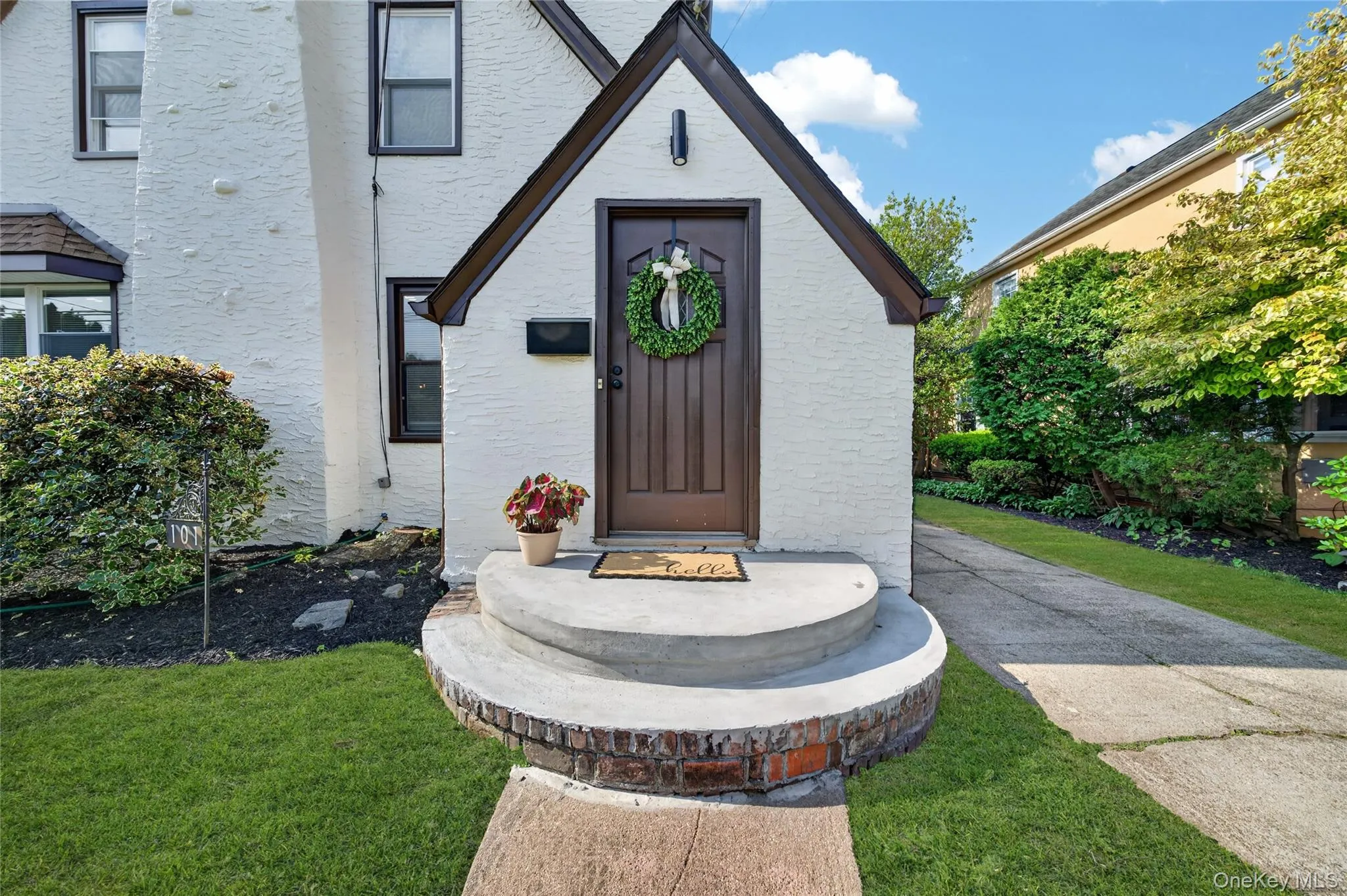 101 Argyle Road, Hempstead, NY, 3 Bedrooms Bedrooms, 6 Rooms Rooms,2 BathroomsBathrooms,Residential,For Rent,Argyle,0,1040581 101 Argyle Road, Hempstead, NY, 3 Bedrooms Bedrooms, 6 Rooms Rooms,2 BathroomsBathrooms,Residential,For Rent,Argyle,0,1040581