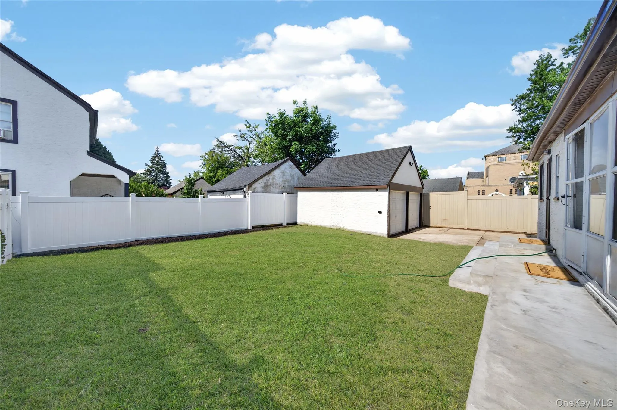 101 Argyle Road, Hempstead, NY, 3 Bedrooms Bedrooms, 6 Rooms Rooms,2 BathroomsBathrooms,Residential,For Rent,Argyle,0,1040581 101 Argyle Road, Hempstead, NY, 3 Bedrooms Bedrooms, 6 Rooms Rooms,2 BathroomsBathrooms,Residential,For Rent,Argyle,0,1040581