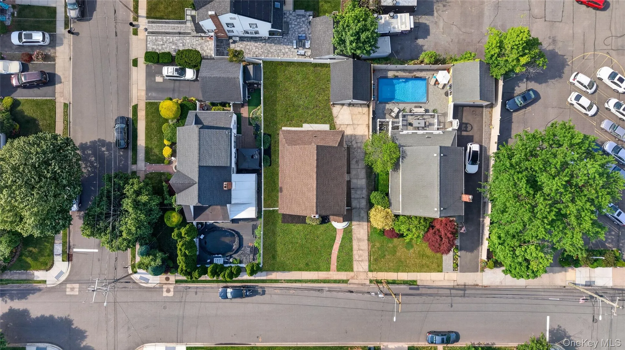 101 Argyle Road, Hempstead, NY, 3 Bedrooms Bedrooms, 6 Rooms Rooms,2 BathroomsBathrooms,Residential,For Rent,Argyle,0,1040581 101 Argyle Road, Hempstead, NY, 3 Bedrooms Bedrooms, 6 Rooms Rooms,2 BathroomsBathrooms,Residential,For Rent,Argyle,0,1040581